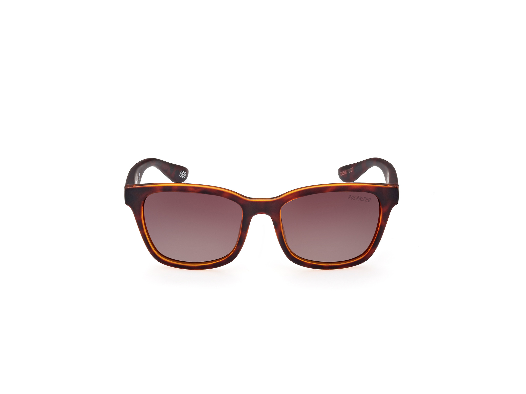 Product 42579 KEP3DFQACVORJDBMRSYSIPQAAAO99AAB image