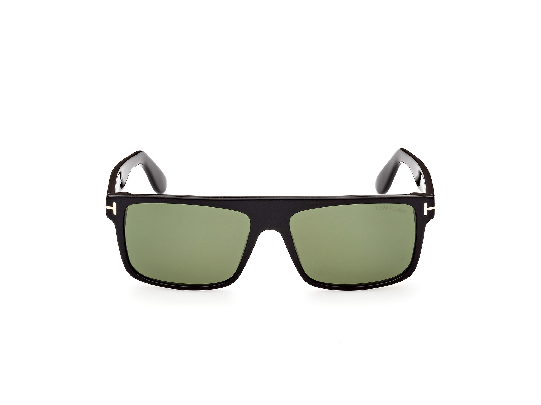 Product 42595 KEP3DFQACVORJDBMS8FSIPQAABB4KAAB image