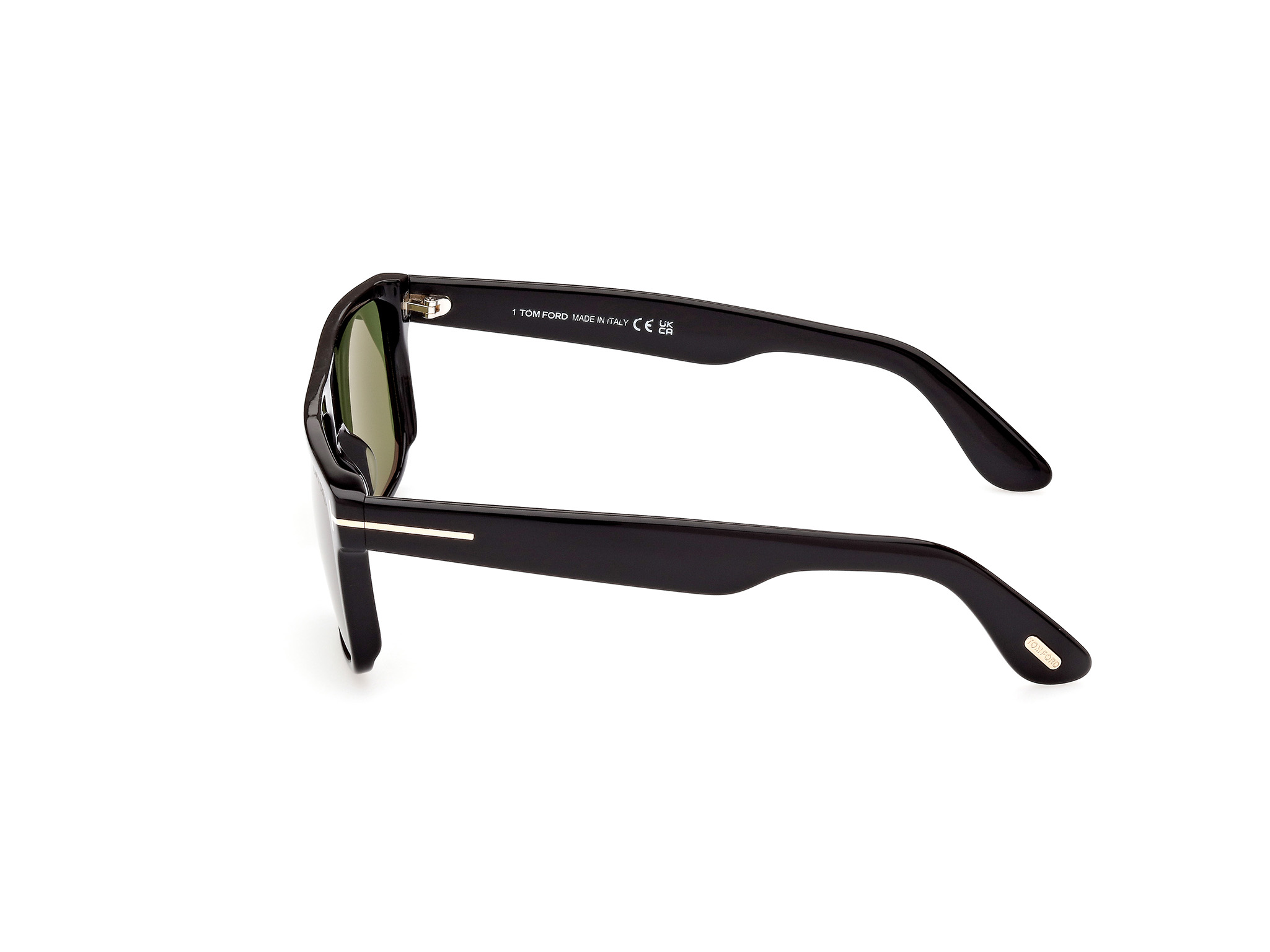 Product 42595 KEP3OEYACVOQ4AQFPVRRASQAACTHYAAB image
