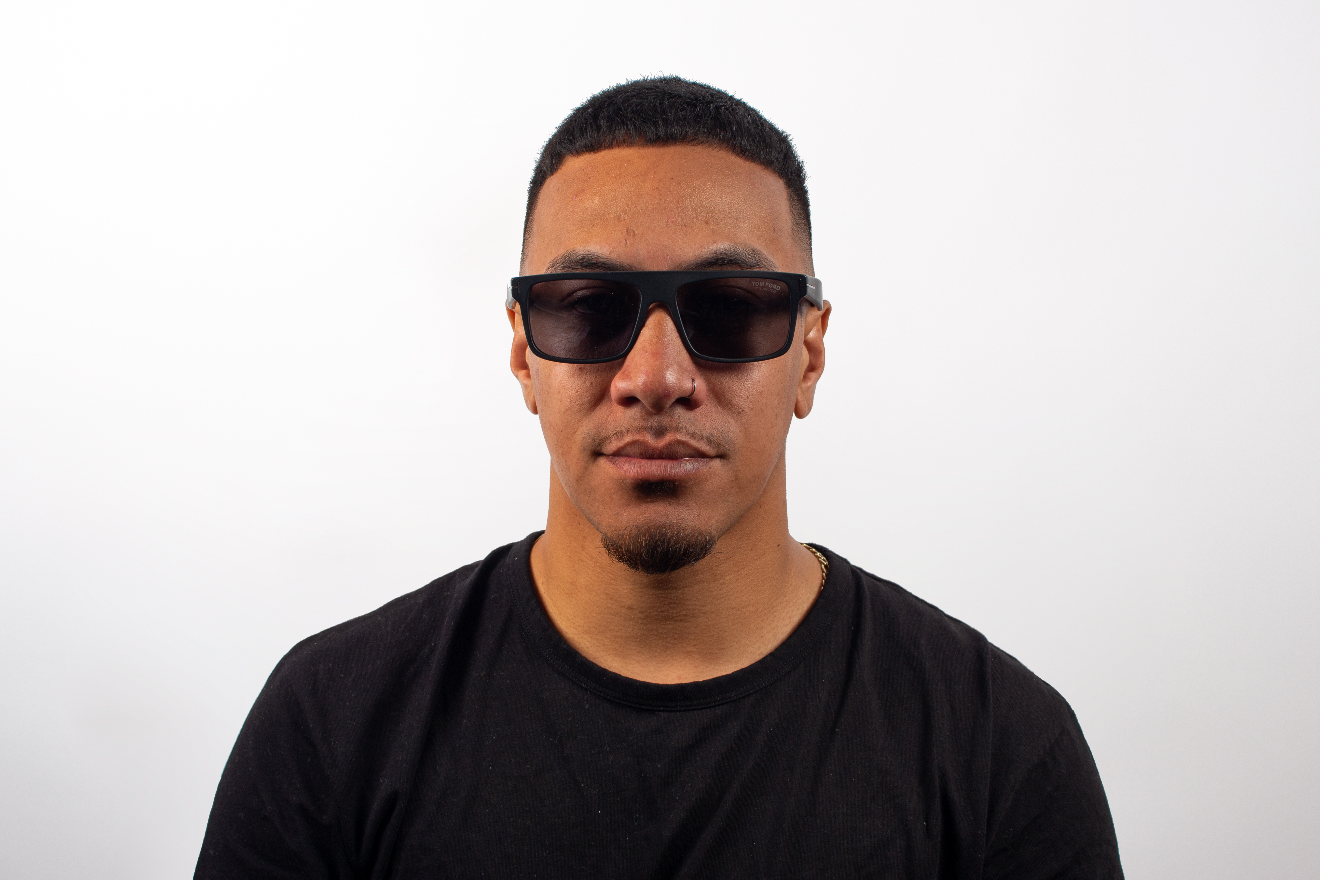 Product 42596 KEP3DFQACVORJDBM7YISIPQAAAGW9AIB image