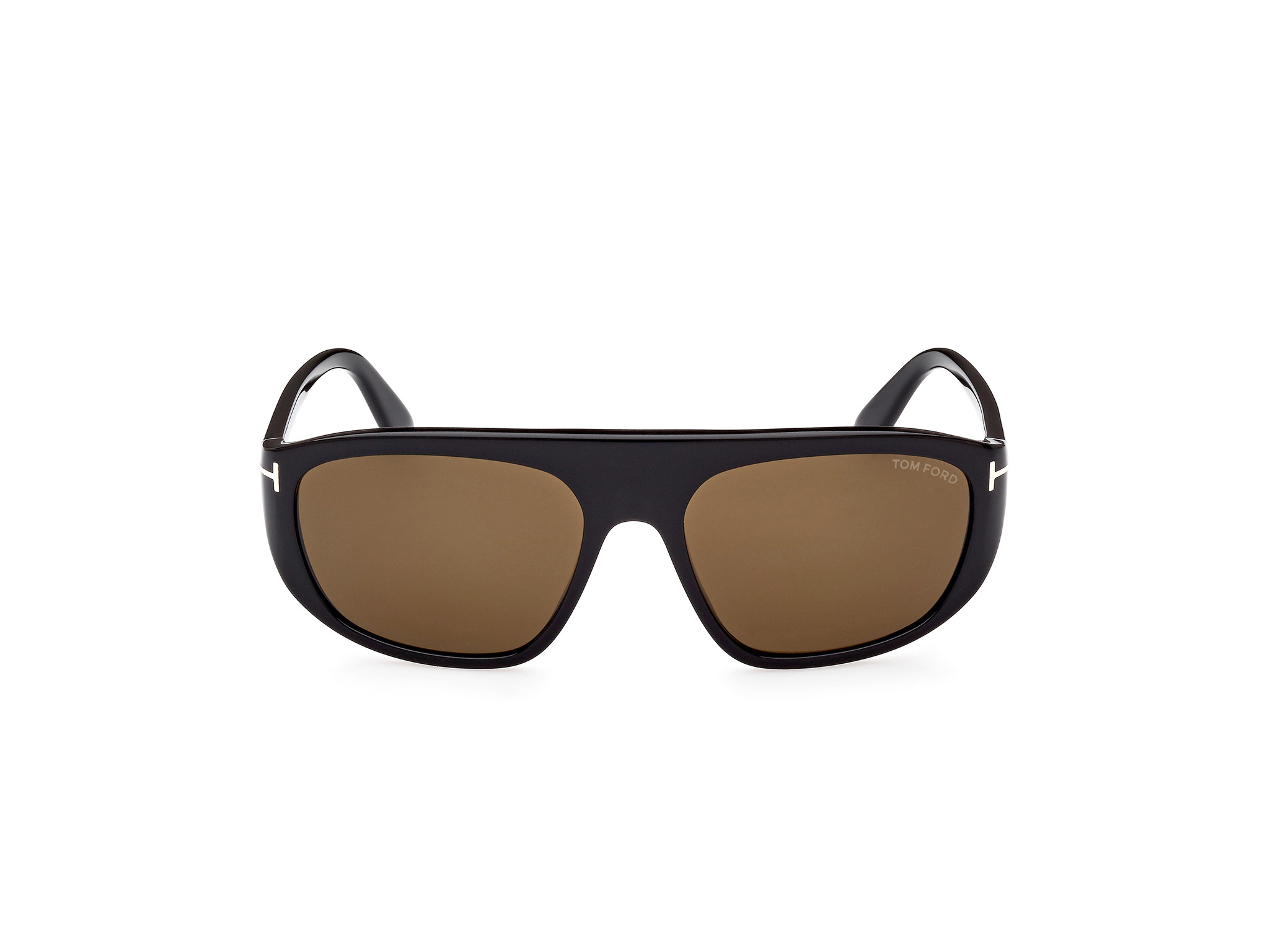 Product 42597 KEP3DFQACVORJDBMS8GSIPQAABE4KAAB image