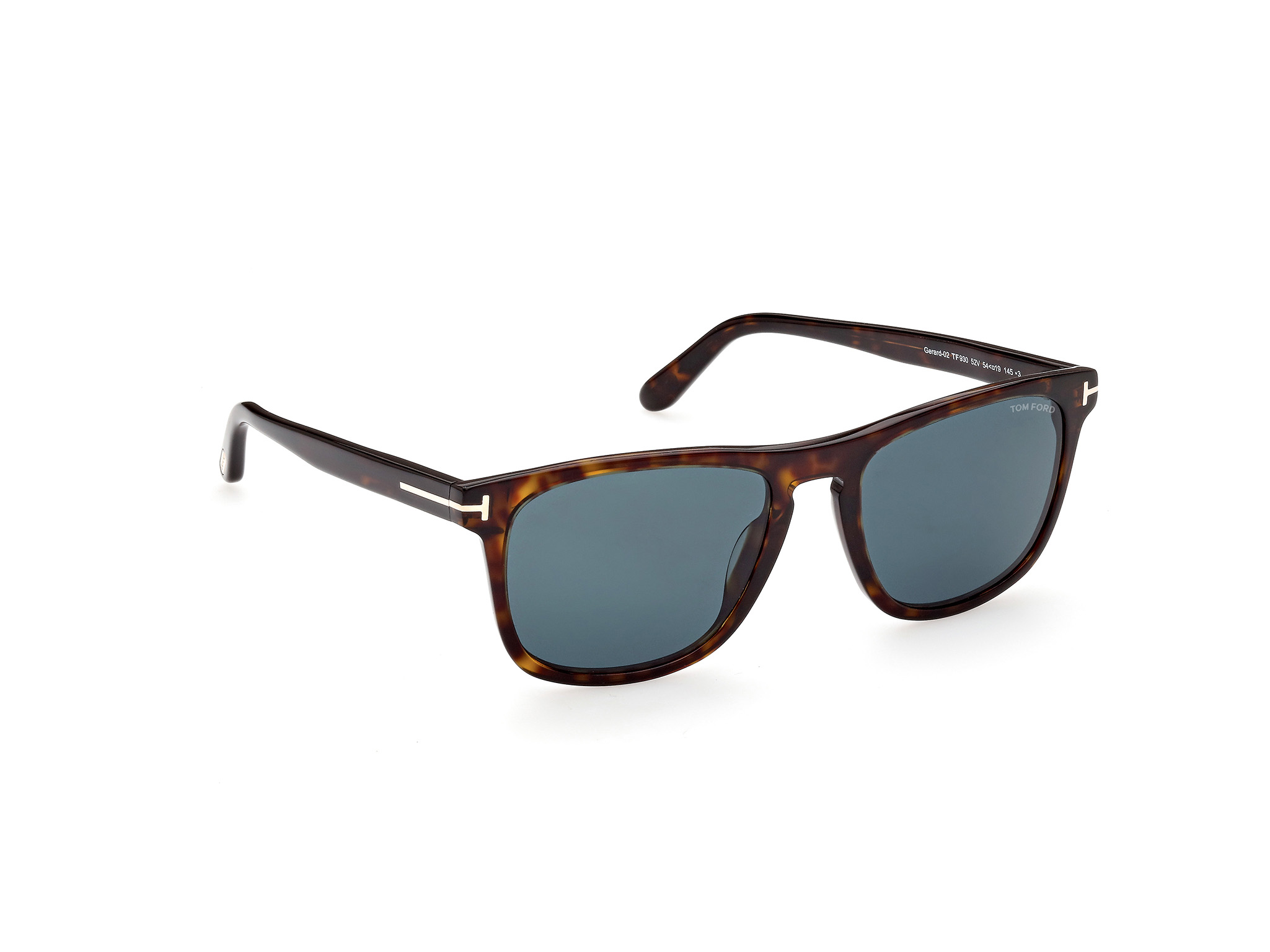Product 42673 KEP3DFQACVORJDBMS49CIPQAABN4MAAB image