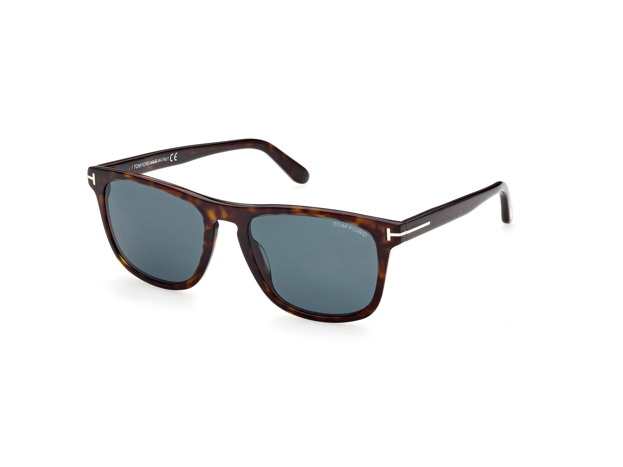 Product 42673 KEP3JNQACVORJDBMKLINQQAAAABC9AAB image