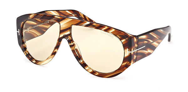 Product 42676 KEP3DFQACVORJDBMS3ASIPQAAAHOGAAB image