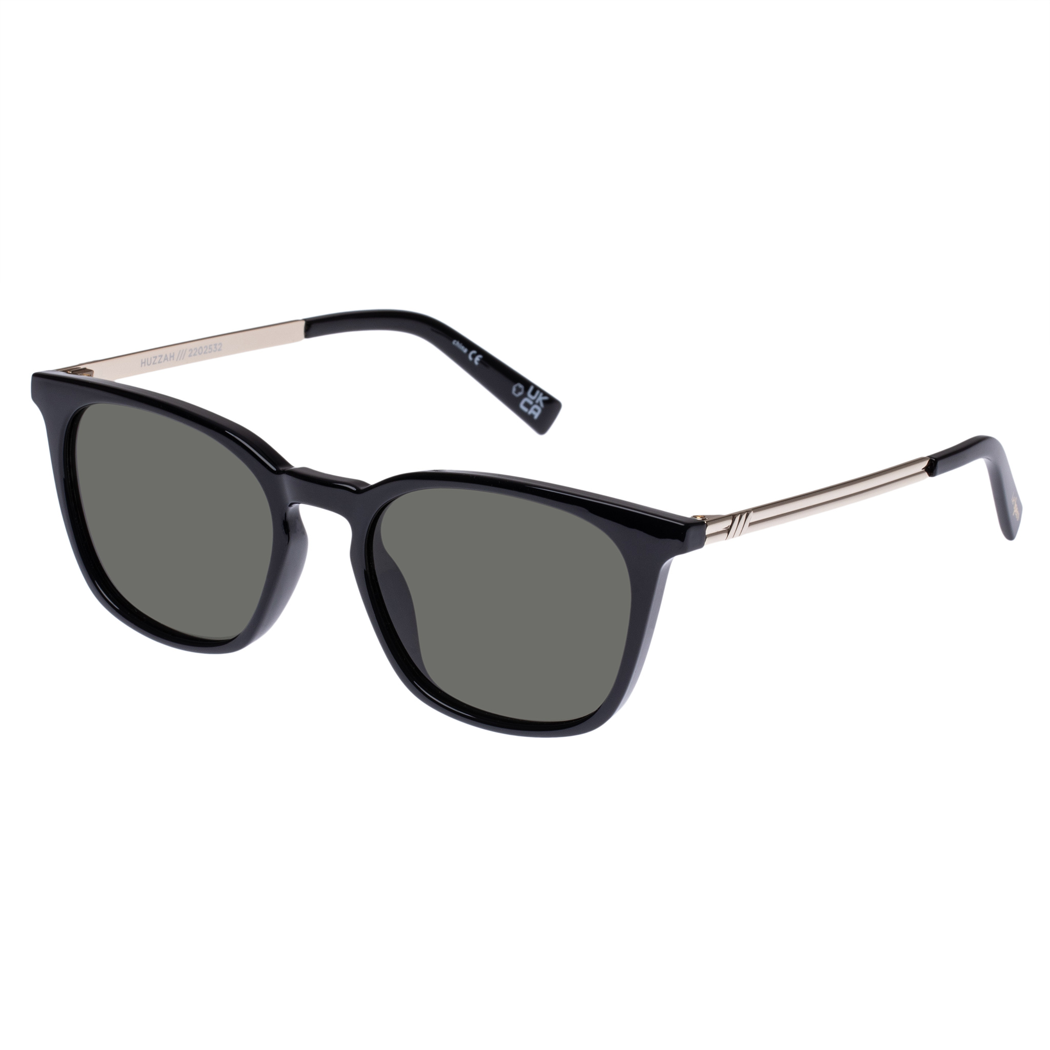 Product 42690 KEP3DFQACVORJDBMZIICIPQAADHESAIB image