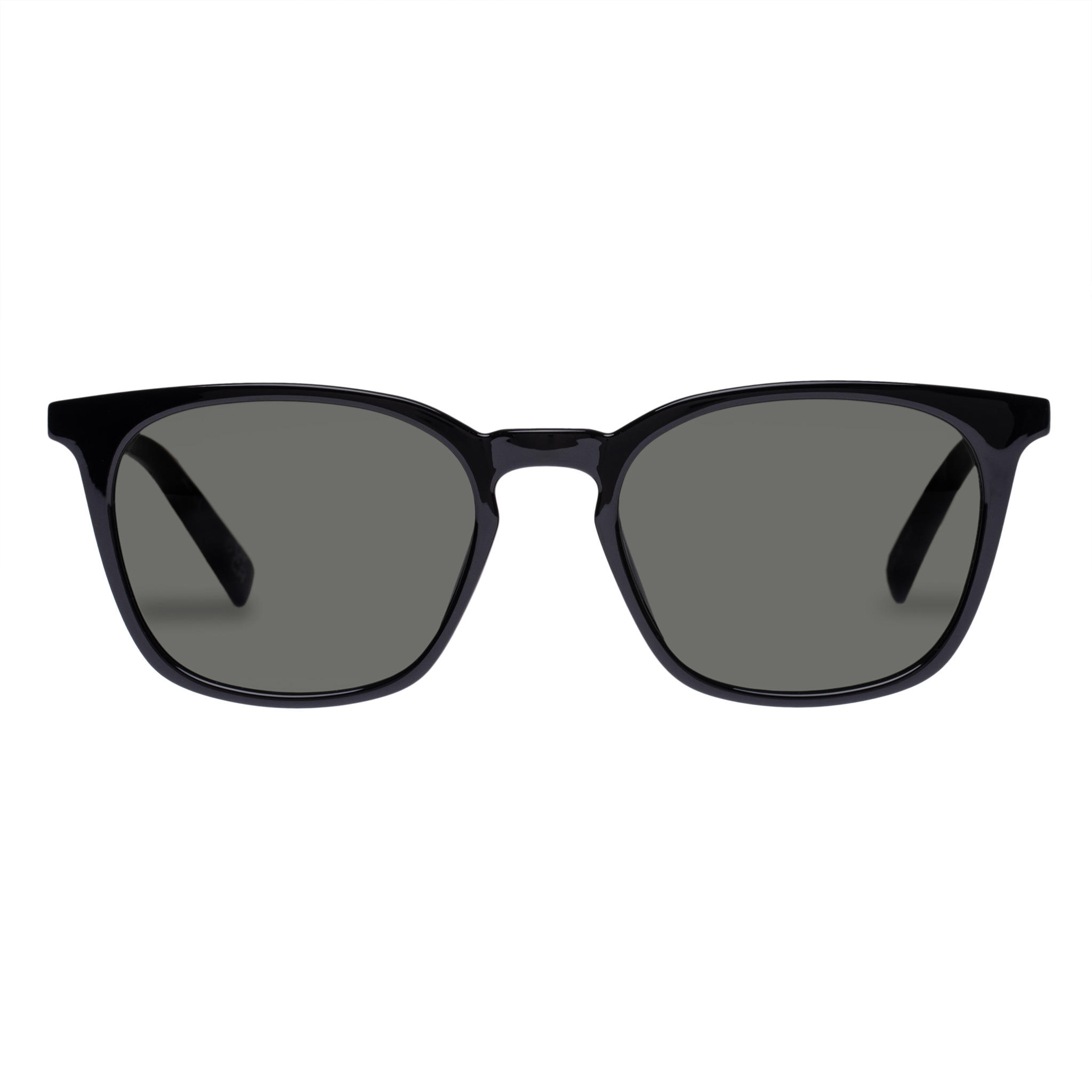 Product 42690 KEP3DFQACVORJDBMZMASIPQAACSUWAIB image