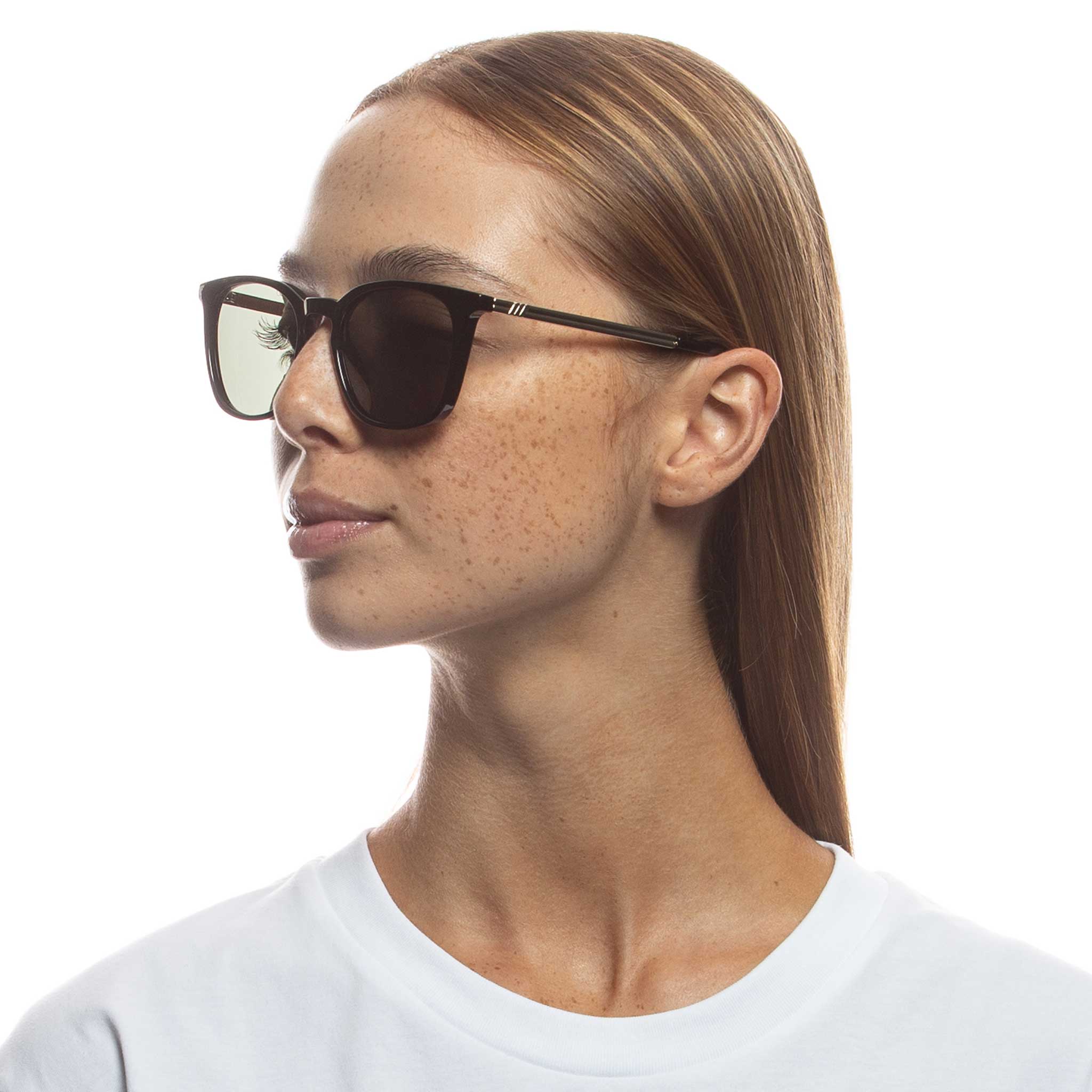 Product 42690 KEP3DFQACVORJDBMZNMSIPQAACNUYAIB image