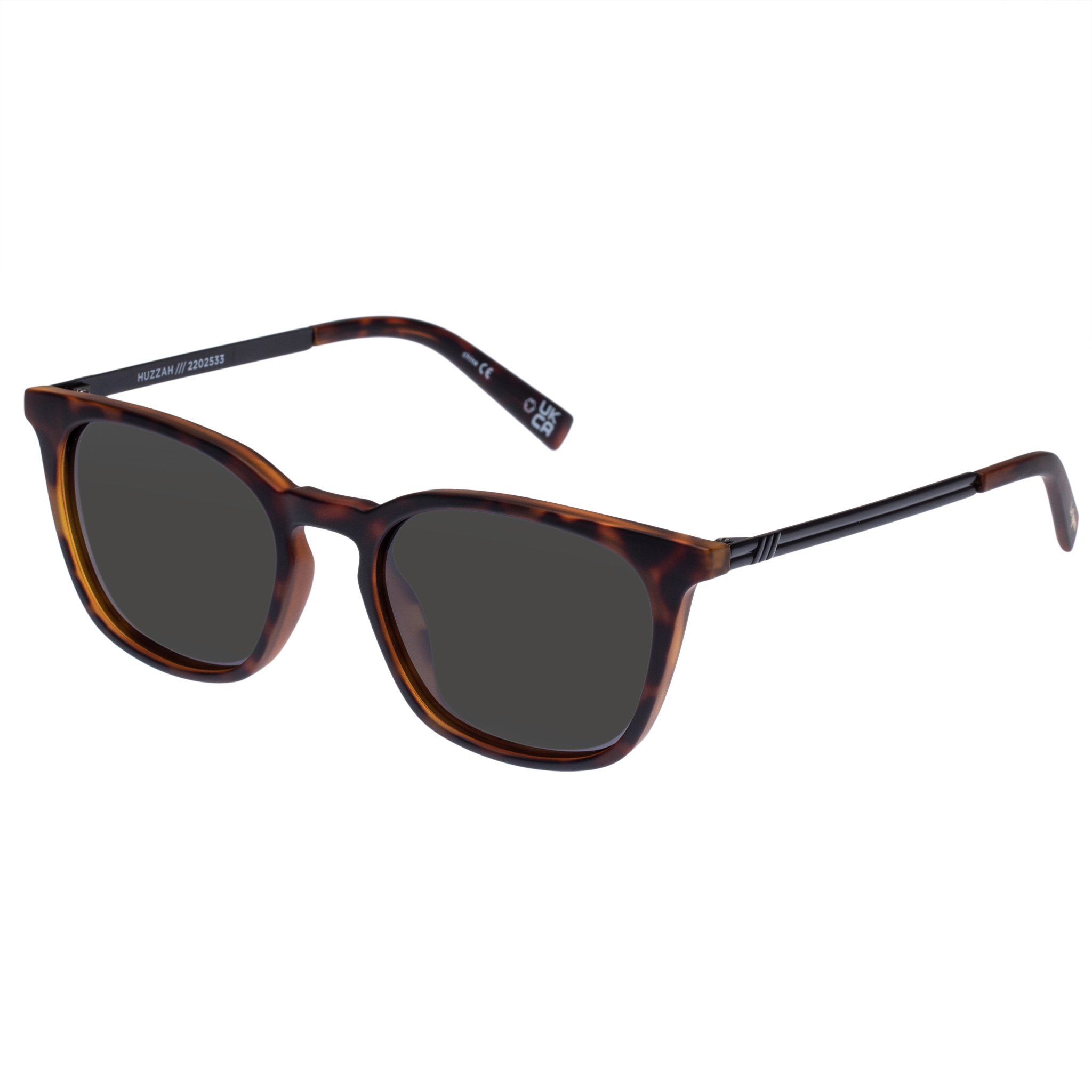 Product 42691 KEP3DFQACVORJDBMZIISIPQAADIUSAIB image