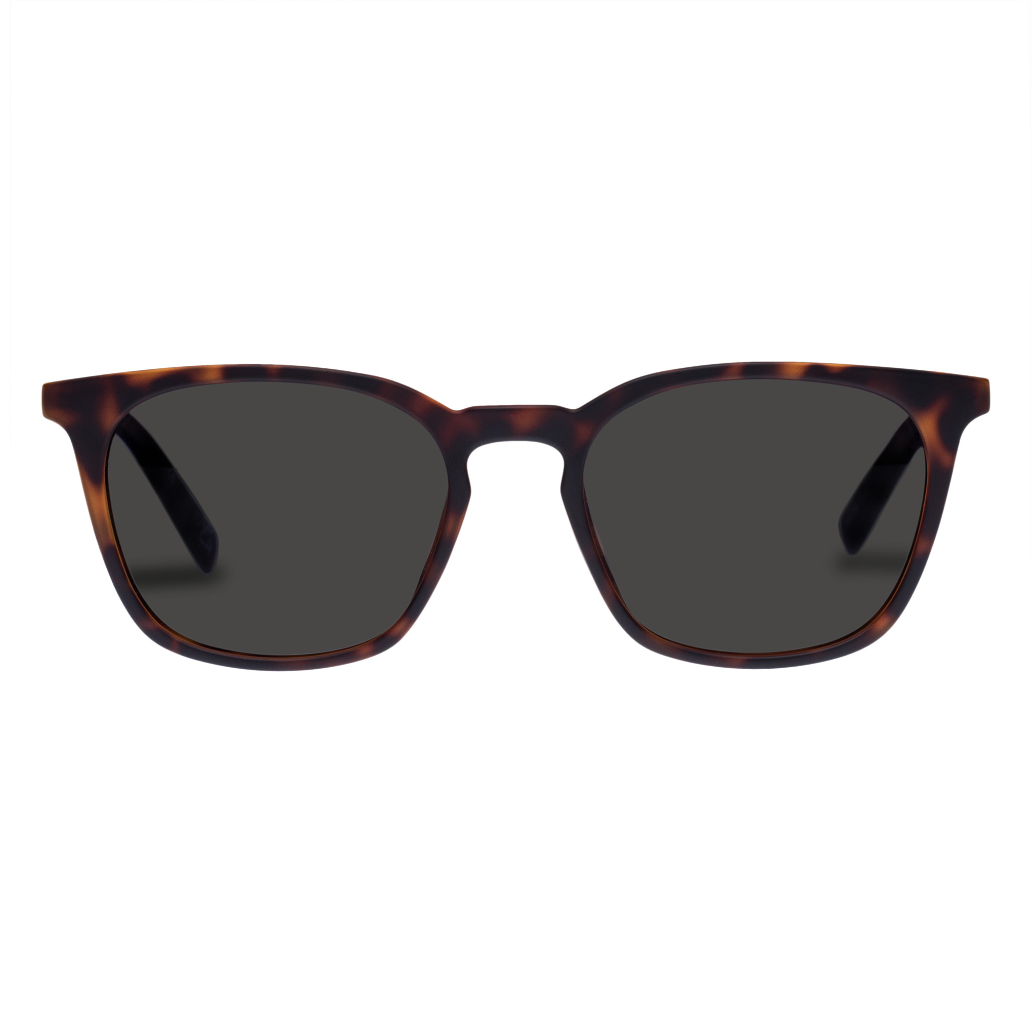 Product 42691 KEP3DFQACVORJDBMZMBCIPQAACUEWAIB image