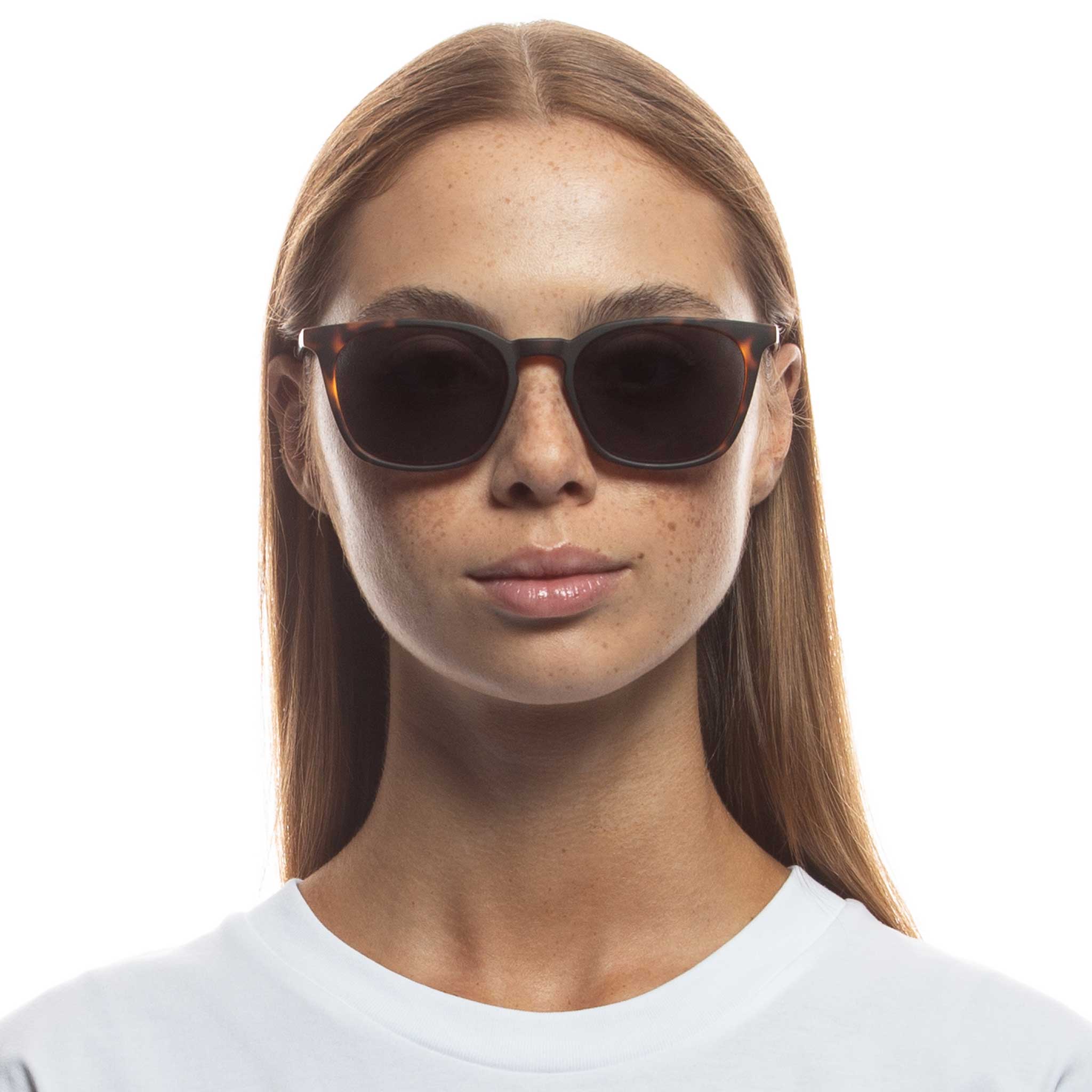 Product 42691 KEP3DFQACVORJDBMZNNCIPQAACPEYAIB image