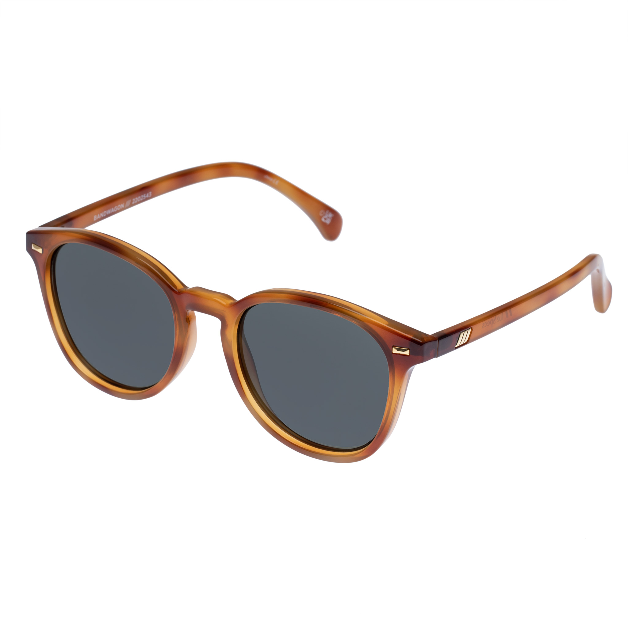 Product 42692 KEP3DFQACVORJDBMZIJCIPQAADKESAIB image