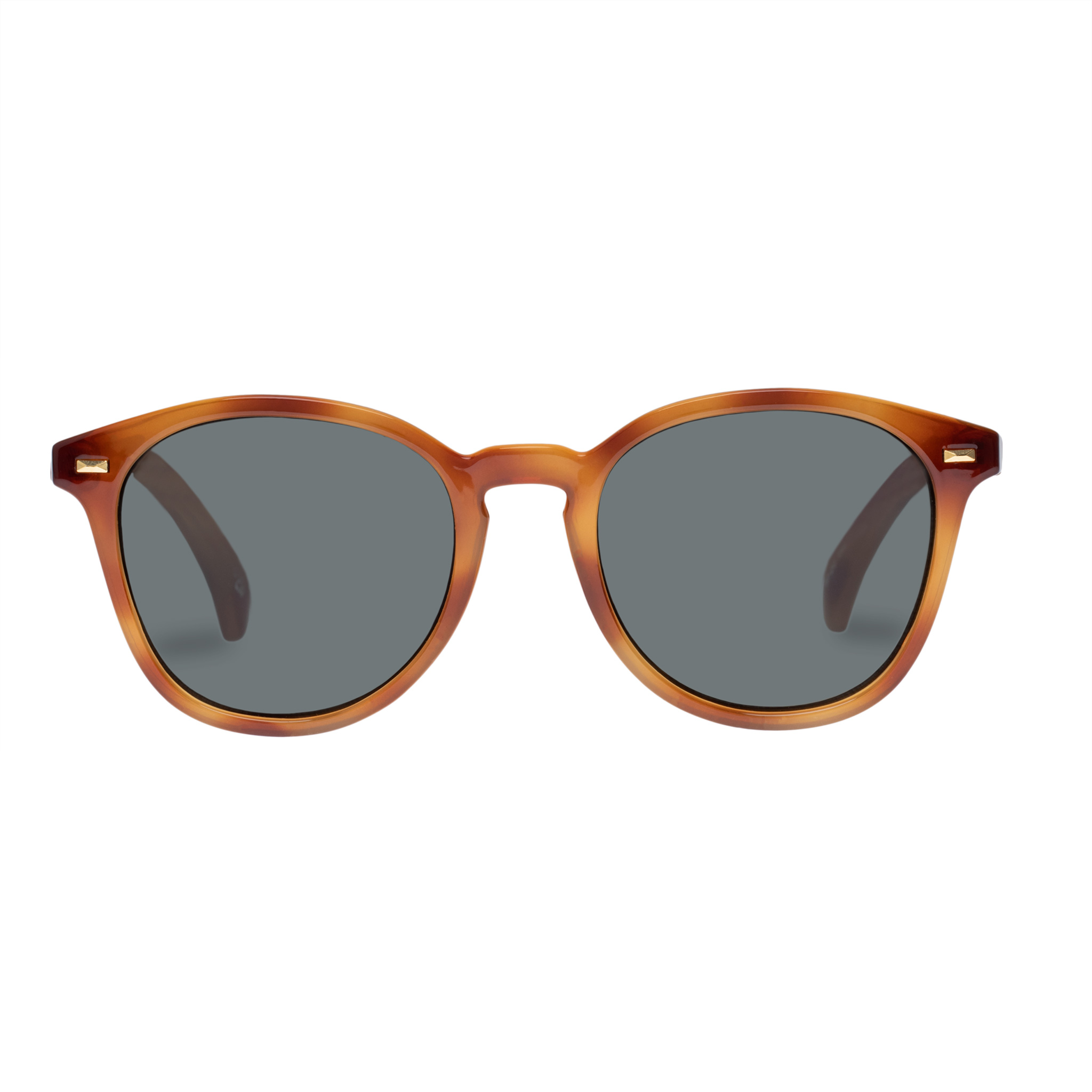 Product 42692 KEP3DFQACVORJDBMZMBSIPQAACVUWAIB image
