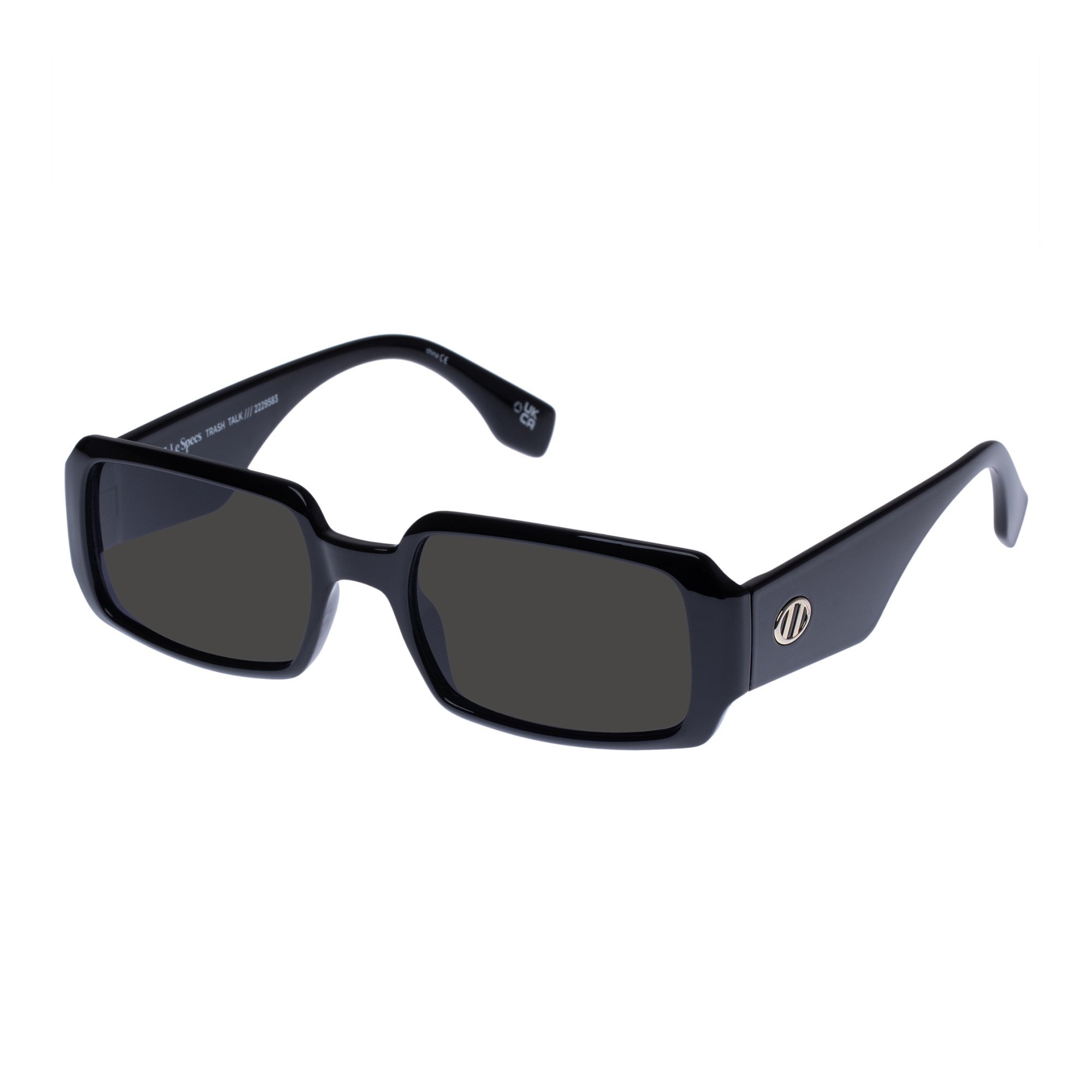 Product 42693 KEP3DFQACVORJDBMZIJSIPQAADLUSAIB image