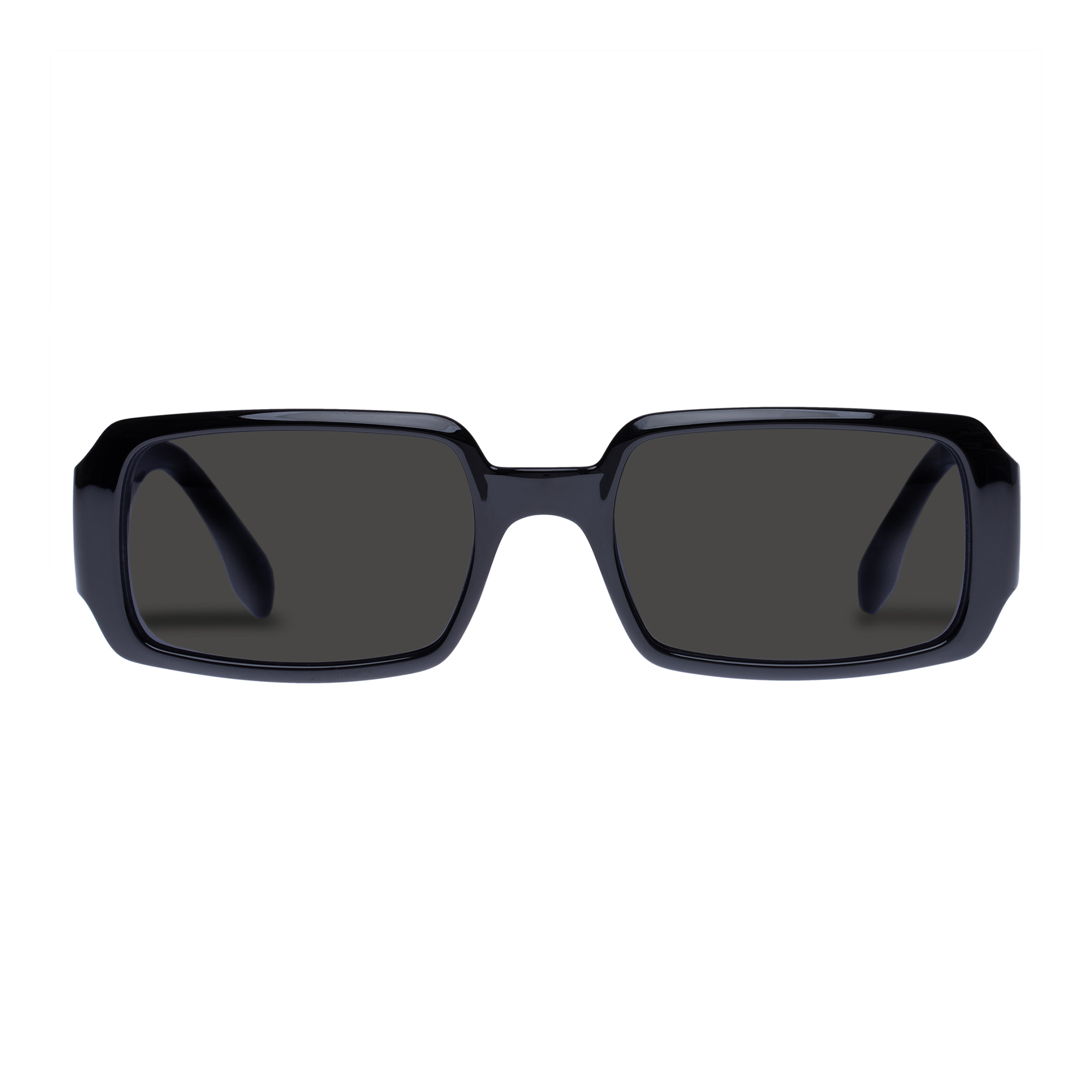 Product 42693 KEP3DFQACVORJDBMZMCSIPQAACXEWAIB image