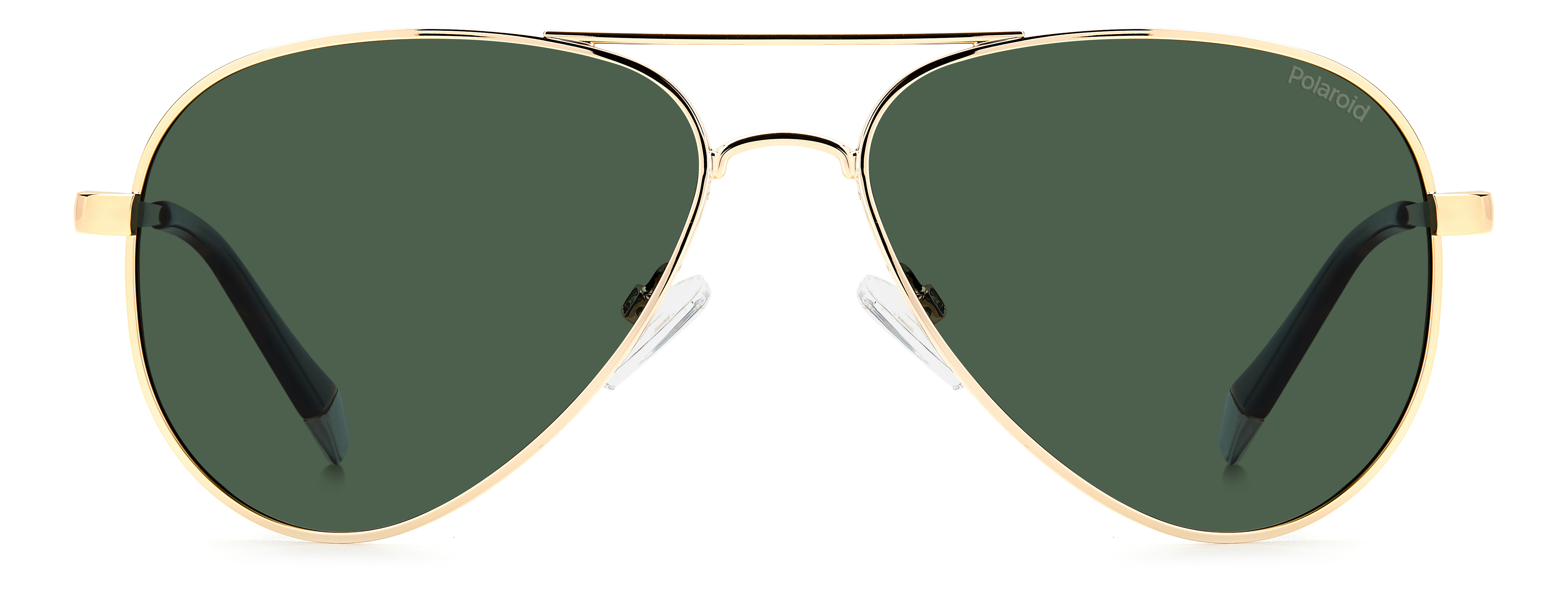 Product 42712 KEP3DFQACVORJDBMNCFSIPQAAABHOAAB image