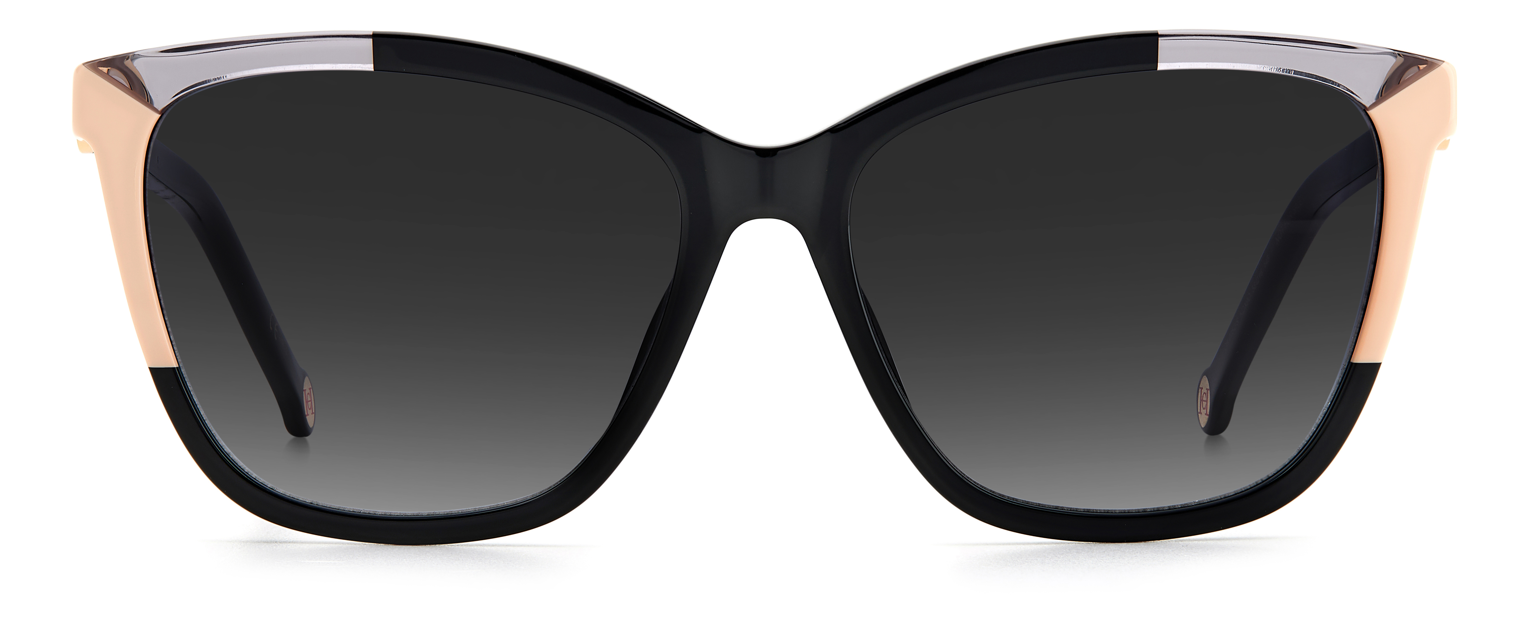 Product 42737 KEP3DFQACVORJDBMZXRCIPQAAAGFCAIB image