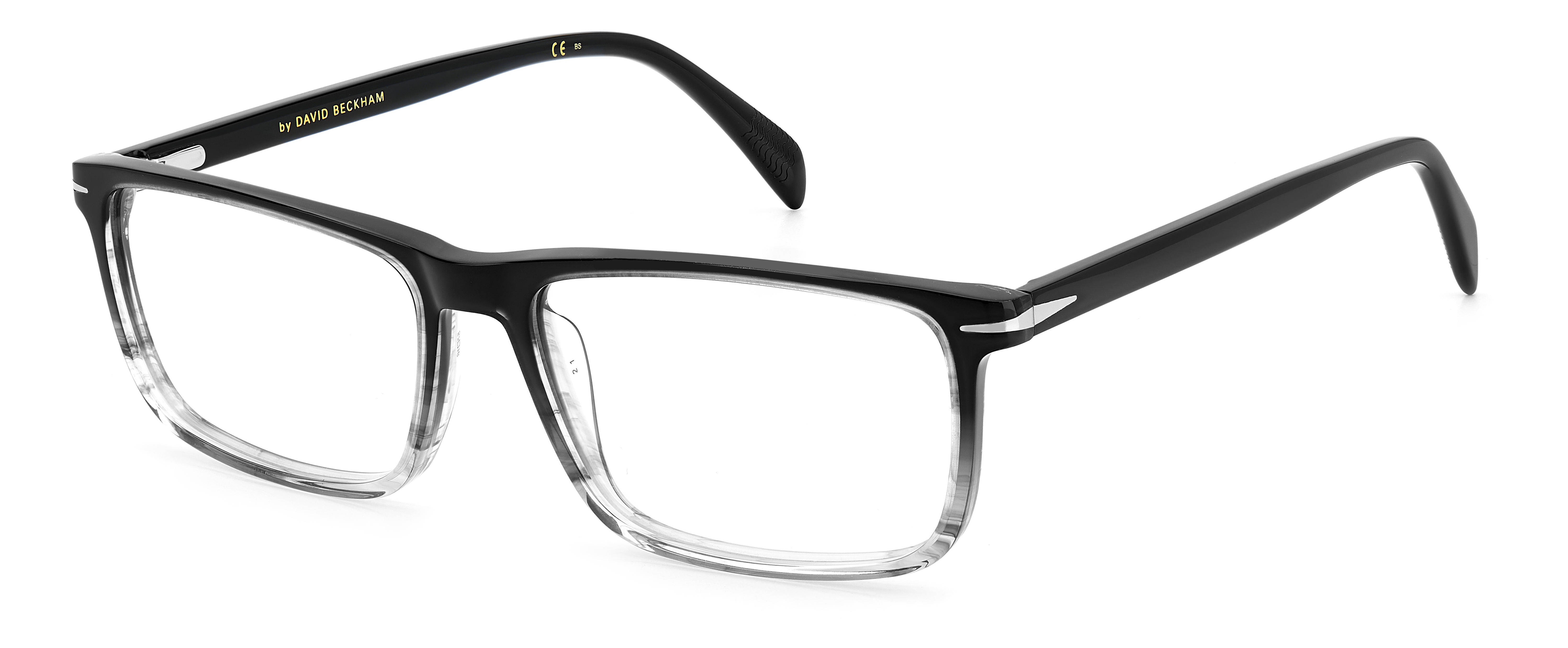 Product 42778 KEP3DFQACVORJDBMVQPSIPQAABZREAIB v2 image