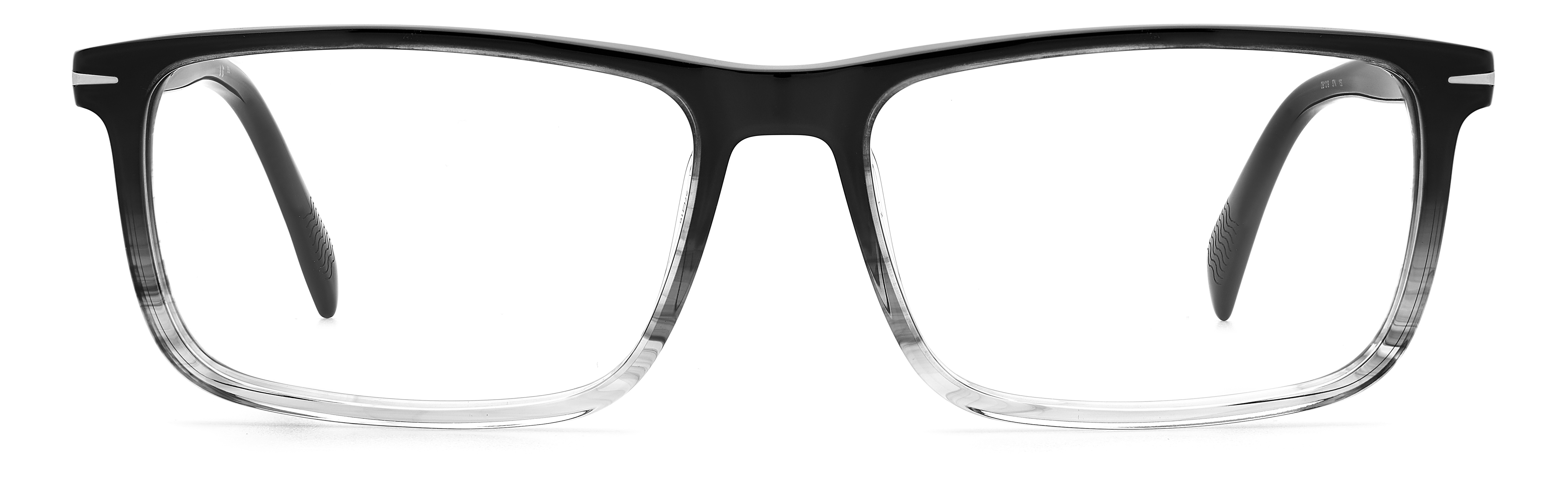Product 42778 KEP3DFQACVORJDBMVTCSIPQAABTBGAIB v2 image