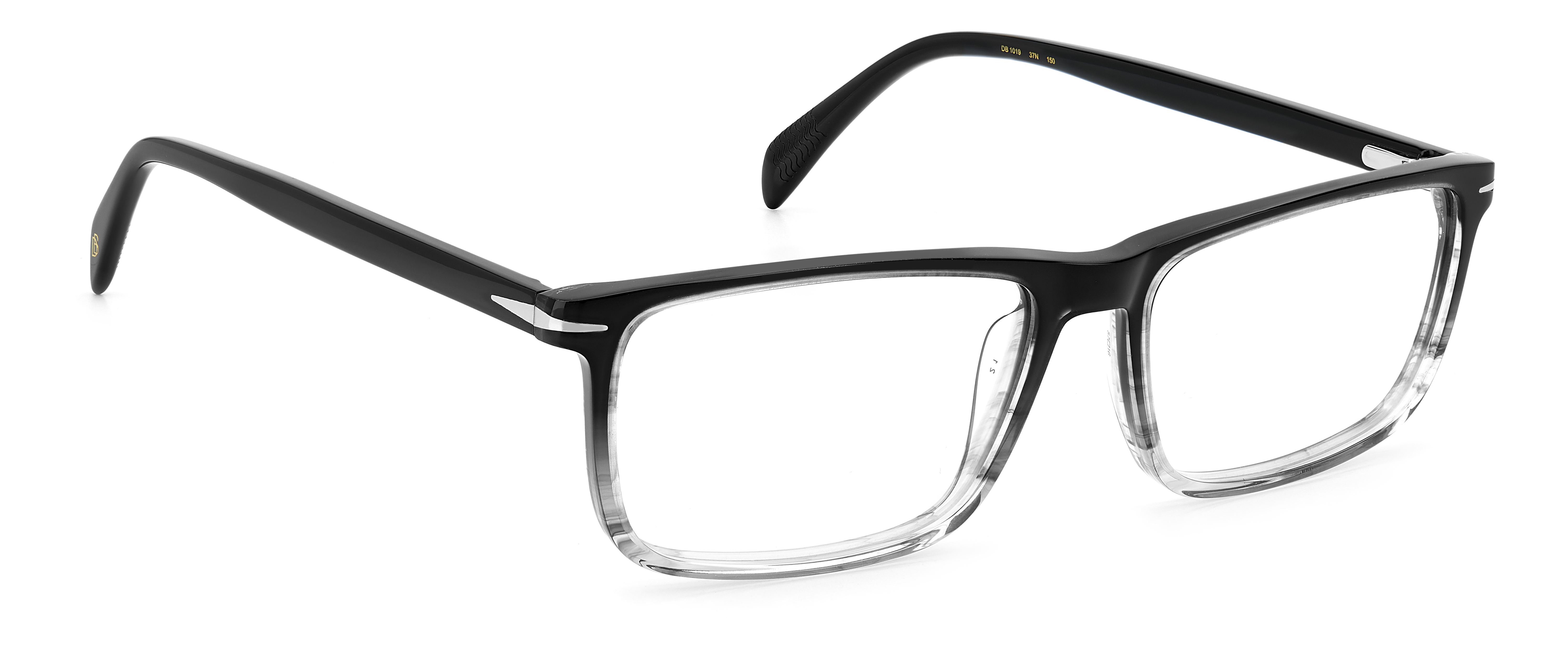 Product 42778 KEP3DFQACVORJDBMVTOCIPQAACARGAIB v2 image