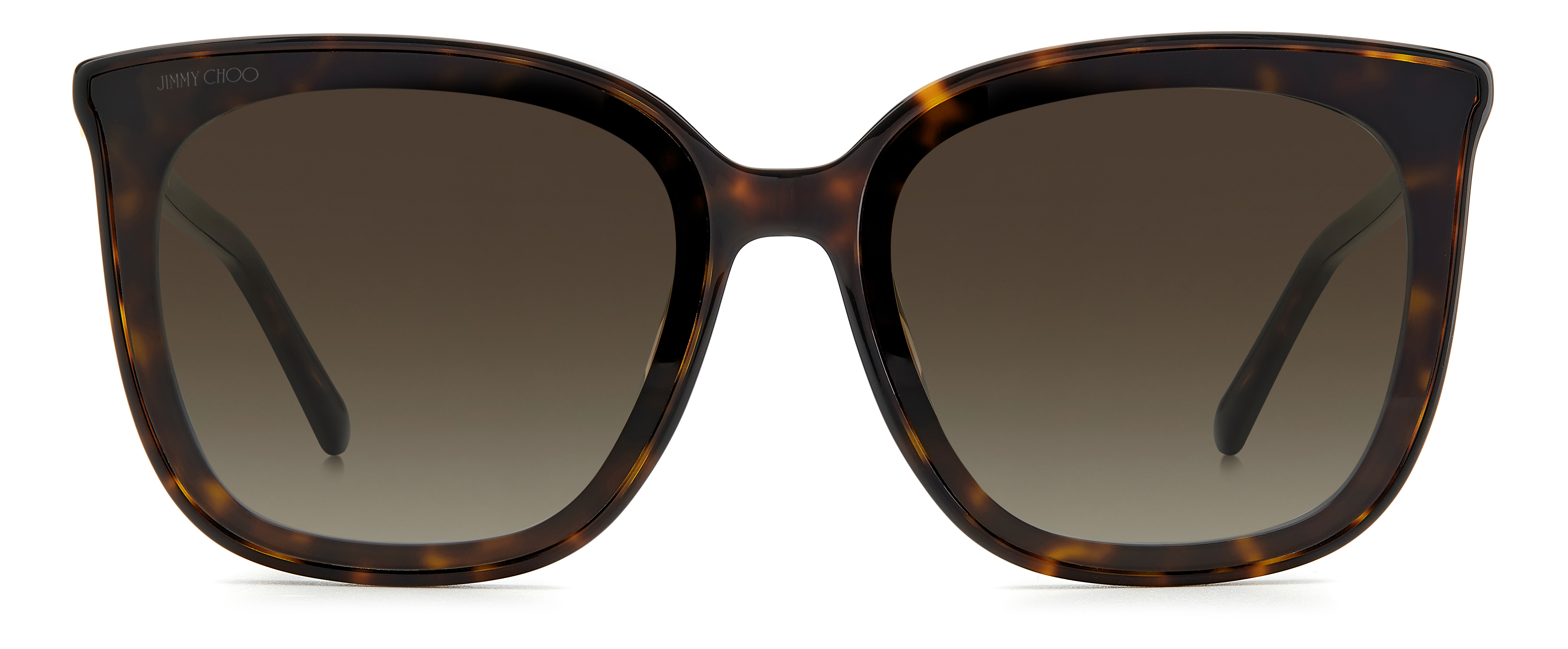 Product 42830 KEP3DFQACVORJDBMLNSCIPQAACPVMAAB image
