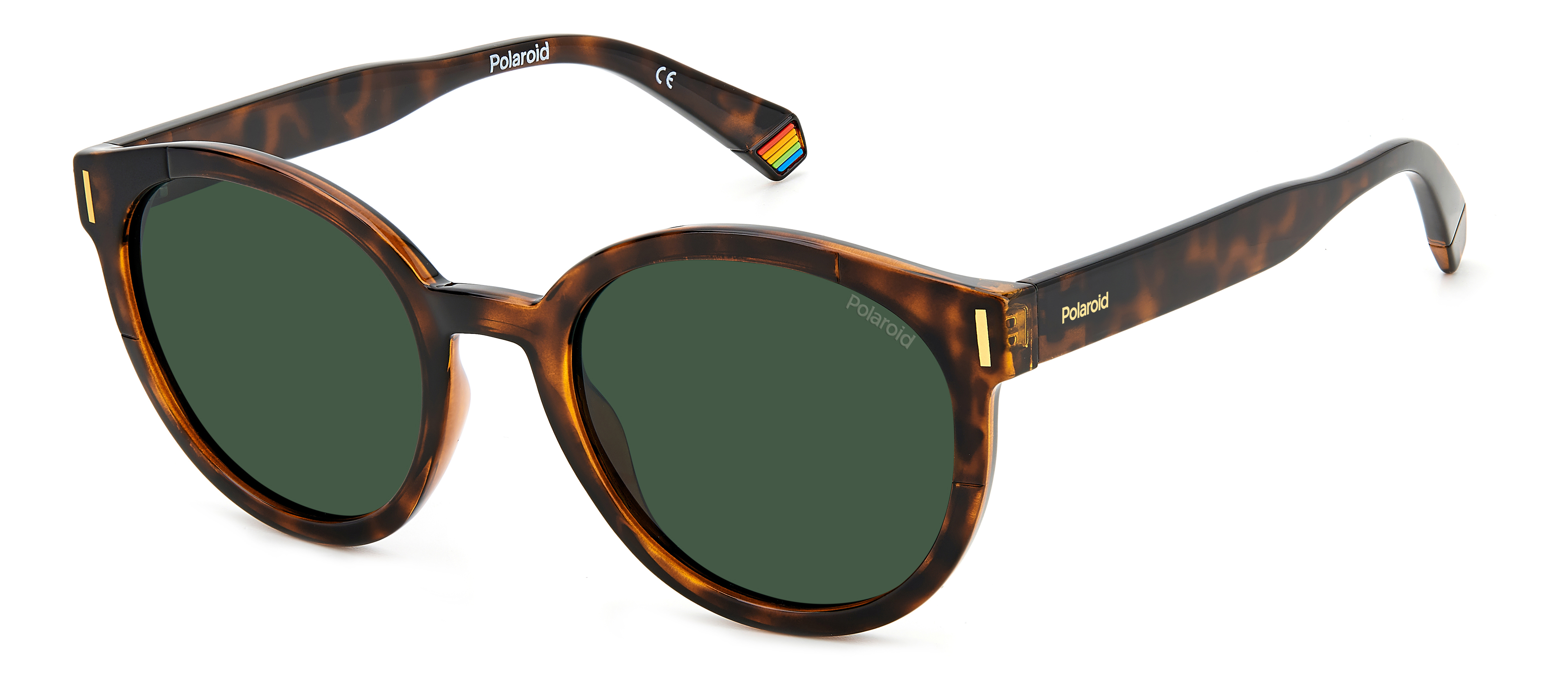 Product 42841 KEP3DFQACVORJDBMNOUSIPQAACRHYAAB image