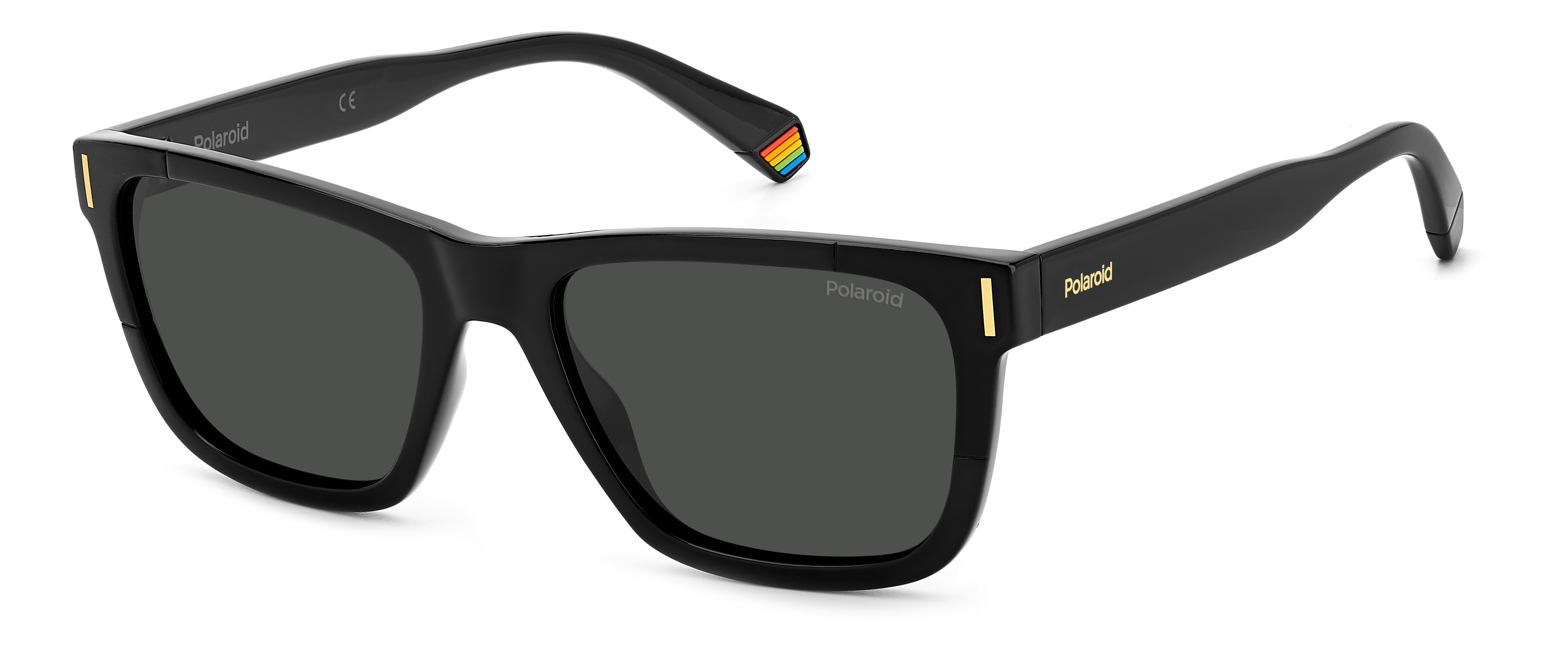 Product 42844 KEP3DFQACVORJDBMNOZCIPQAACVXYAAB image