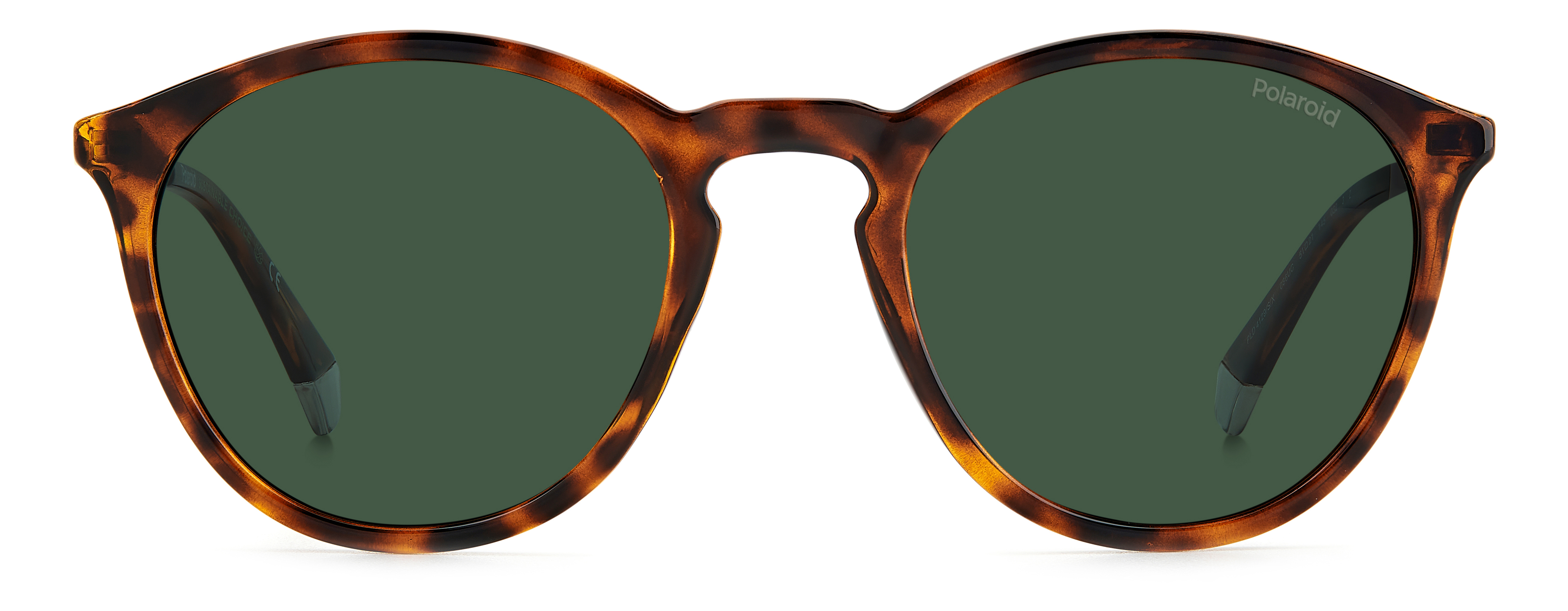 Product 42847 KEP3DFQACVORJDBMNCNSIPQAAAKHOAAB image