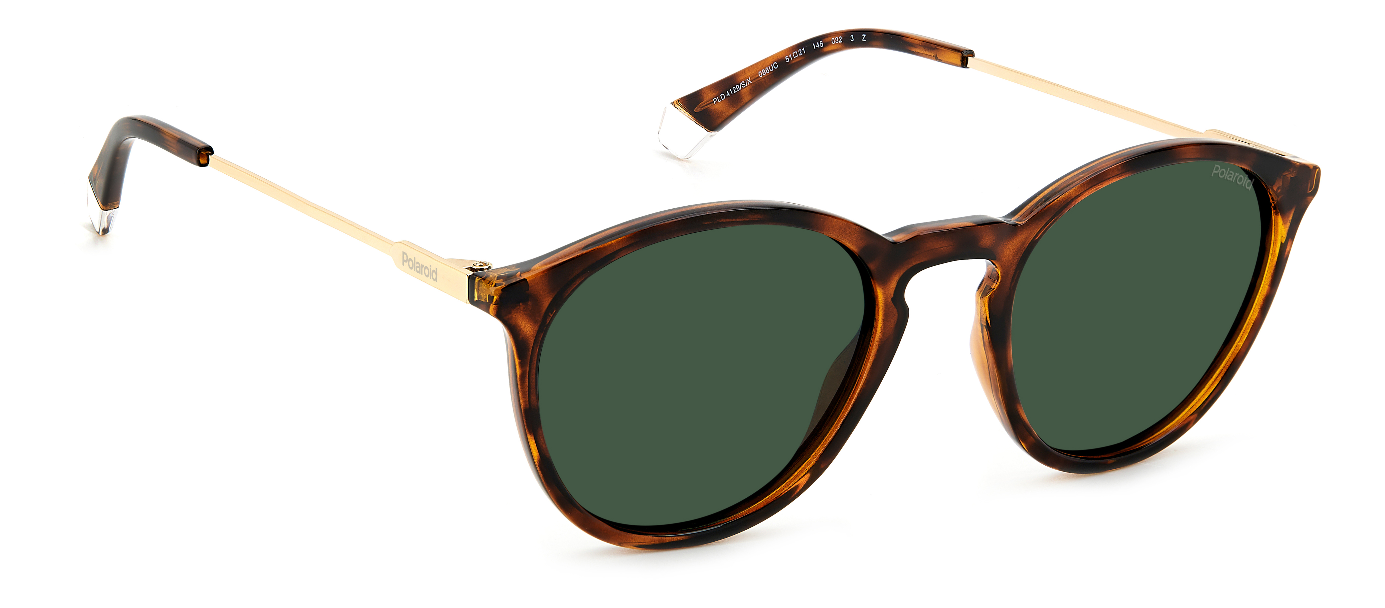 Product 42847 KEP3DFQACVORJDBMNXZCIPQAAC5H9AAB image