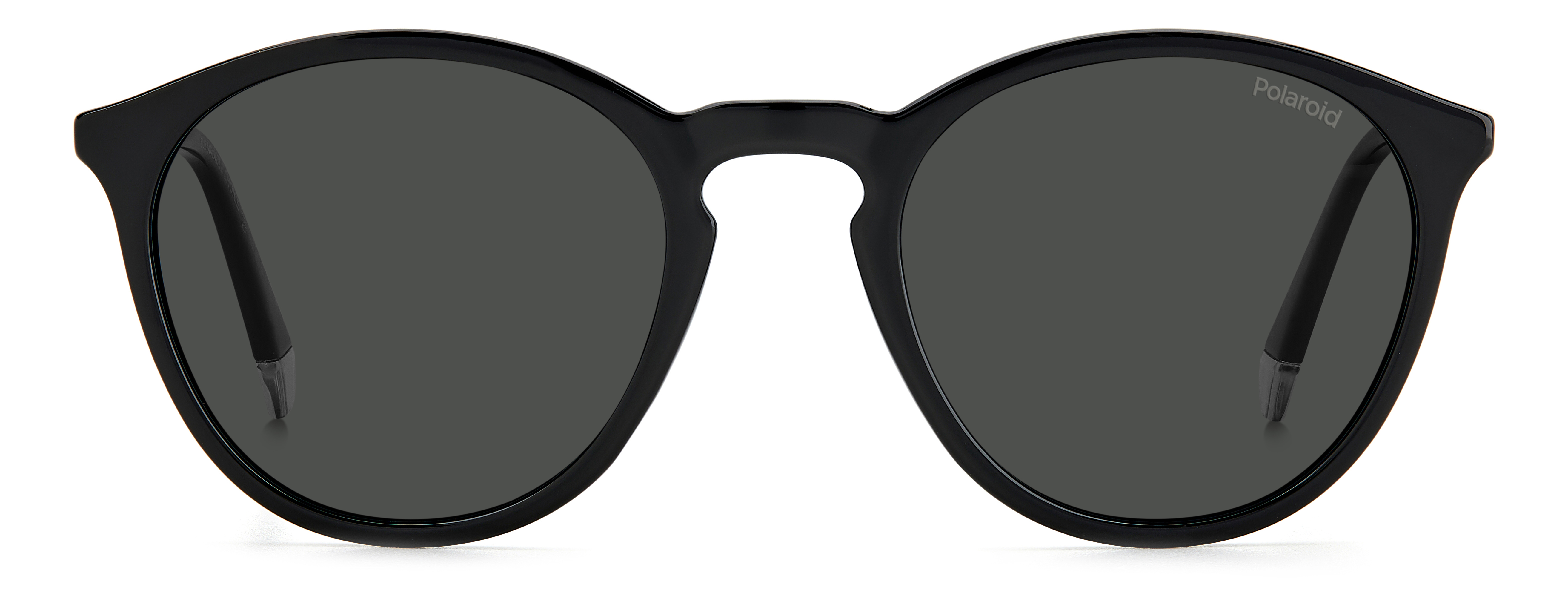 Product 42848 KEP3DFQACVORJDBMNCPCIPQAAALXOAAB image