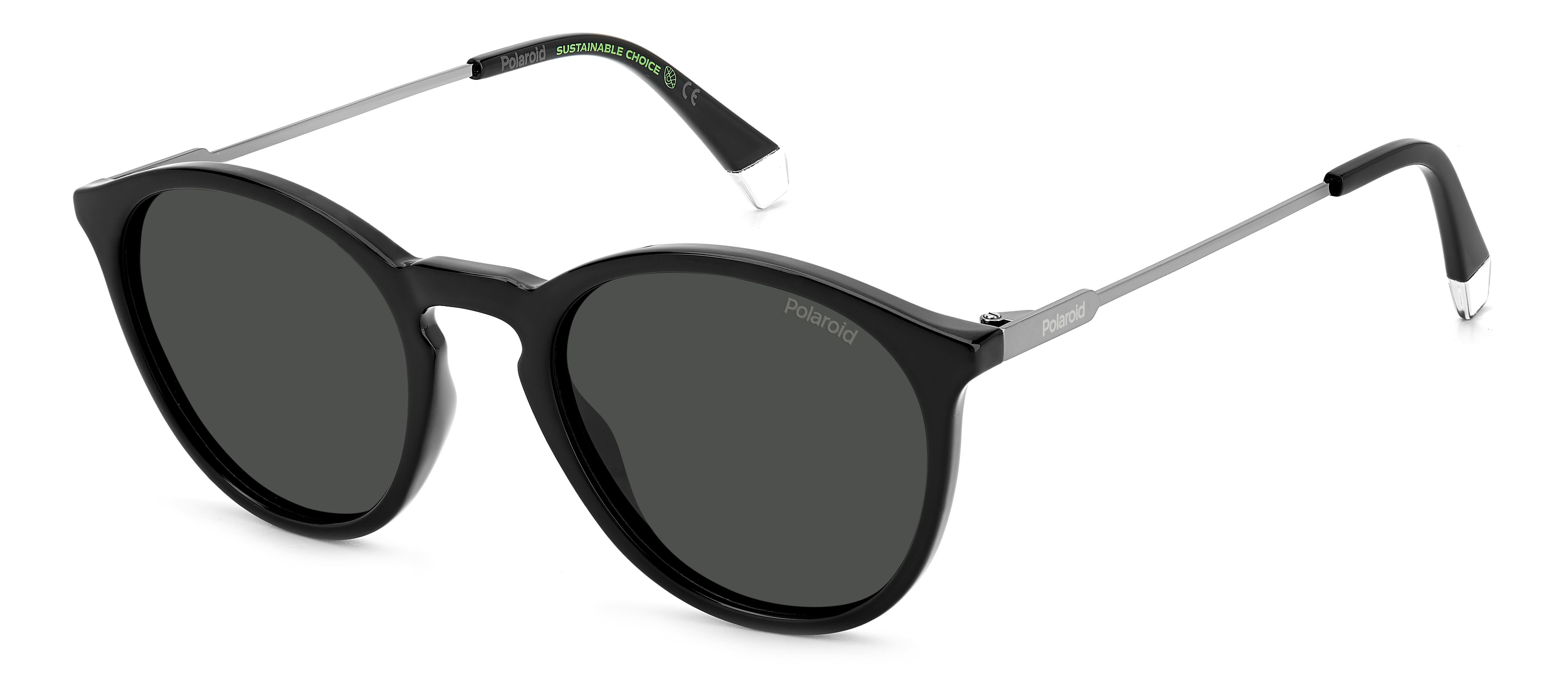 Product 42848 KEP3DFQACVORJDBMNO8SIPQAAC7XYAAB image