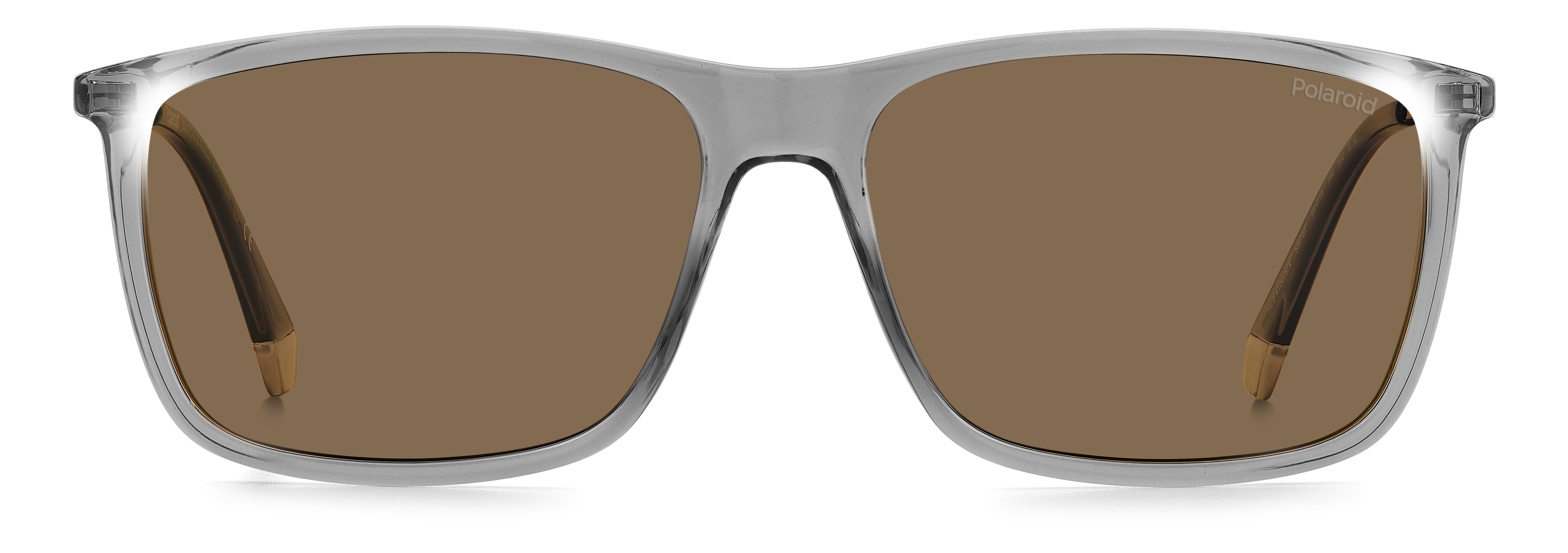 Product 42851 KEP3DFQACVORJDBMNCSCIPQAAAQHOAAB image