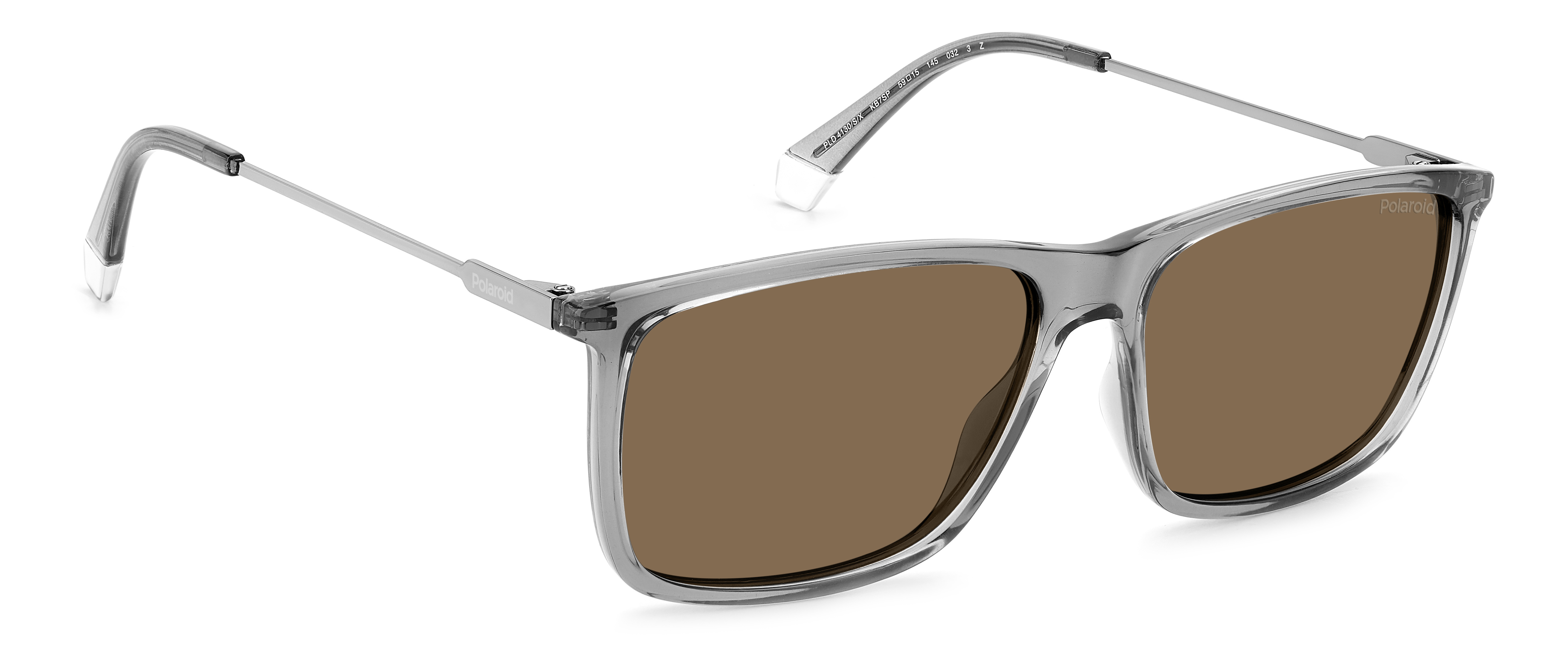 Product 42851 KEP3DFQACVORJDBMNX7CIPQAADCH9AAB image