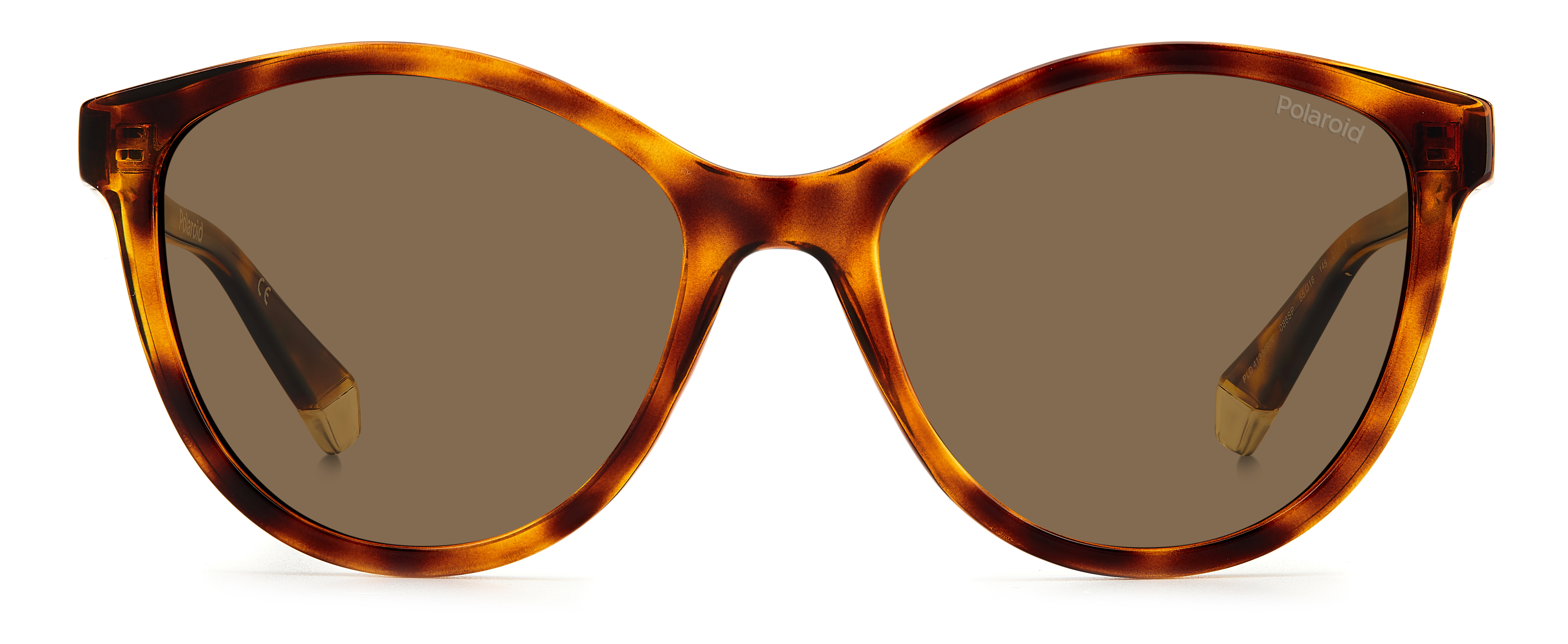 Product 42852 KEP3DFQACVORJDBMNCTCIPQAAARXOAAB image