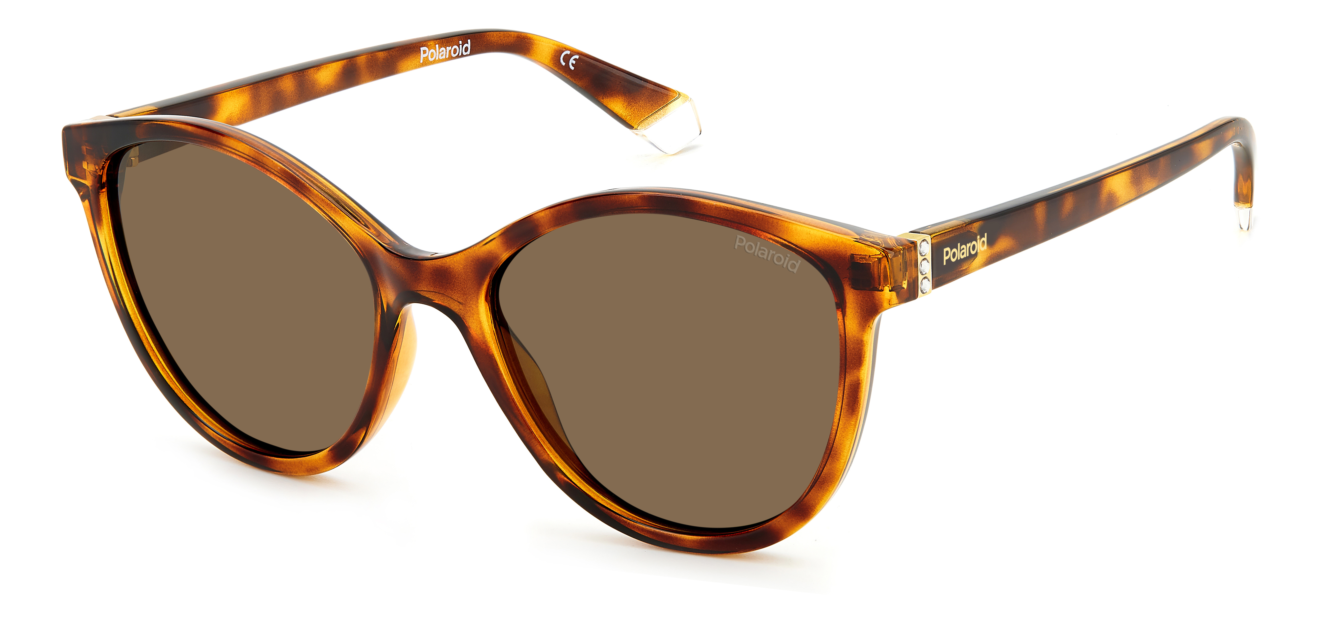 Product 42852 KEP3DFQACVORJDBMNPCSIPQAADAHYAAB image
