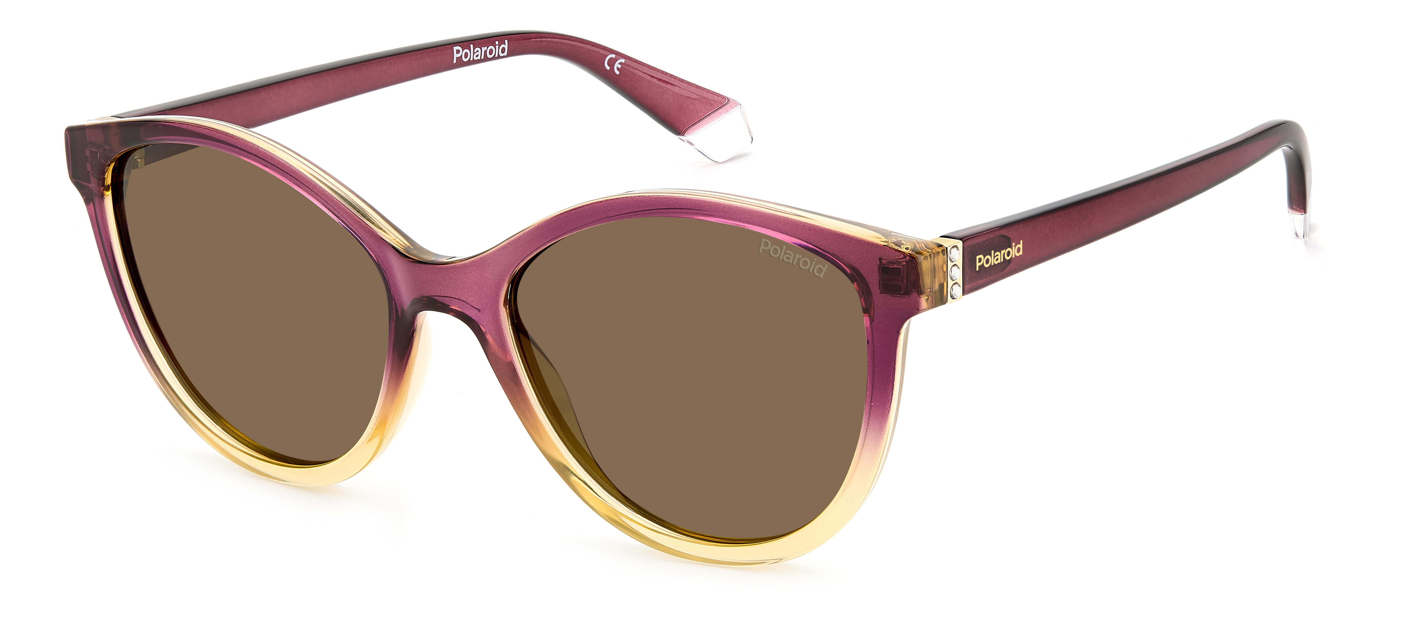 Product 42853 KEP3DFQACVORJDBMNPECIPQAADBXYAAB image