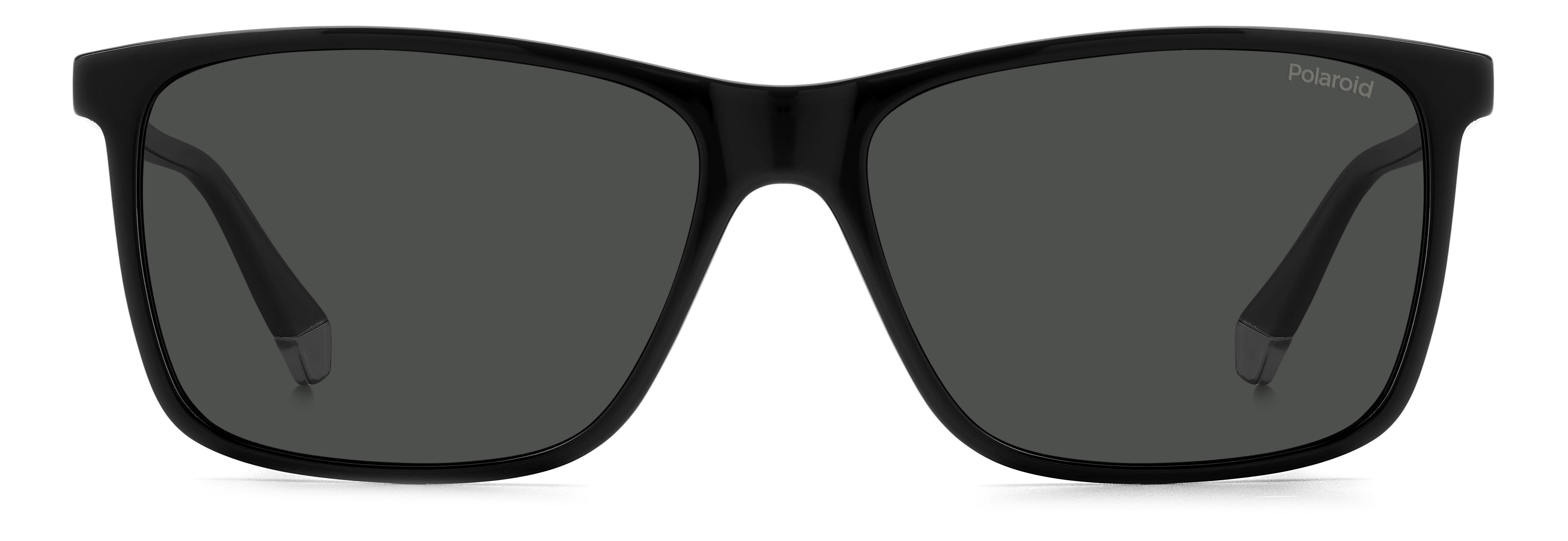 Product 42856 KEP3DFQACVORJDBMNCYCIPQAAAXXOAAB image