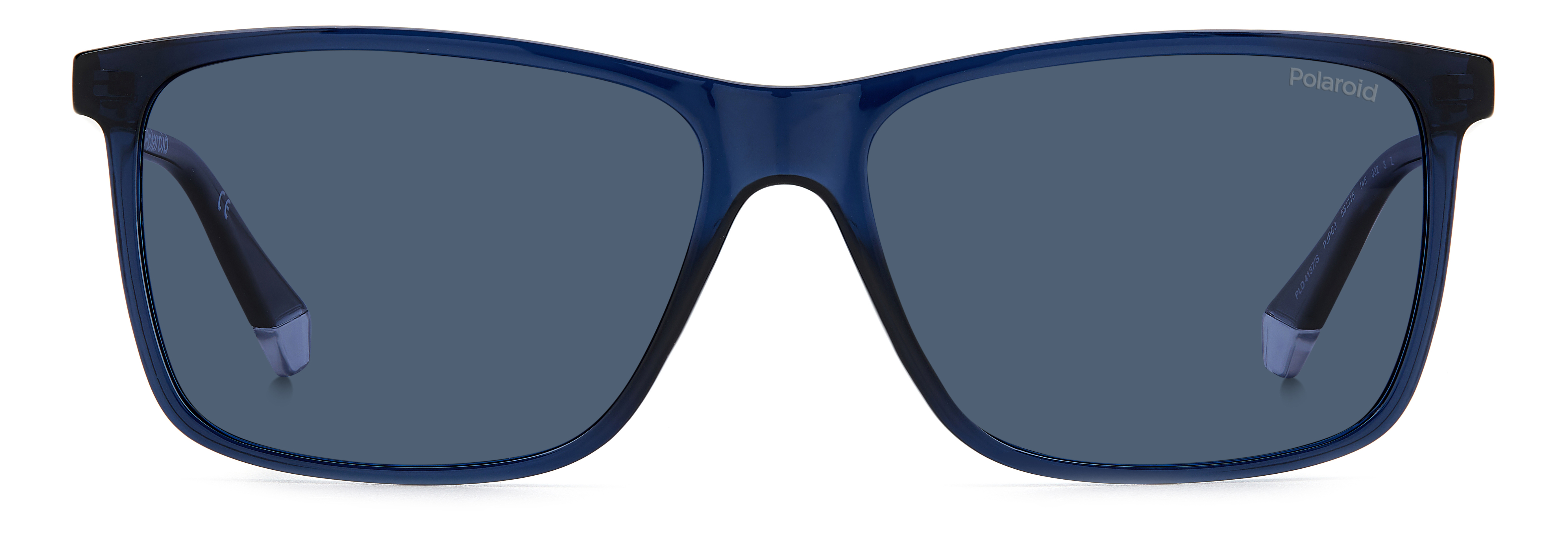 Product 42857 KEP3DFQACVORJDBMNCZCIPQAAAZHOAAB image