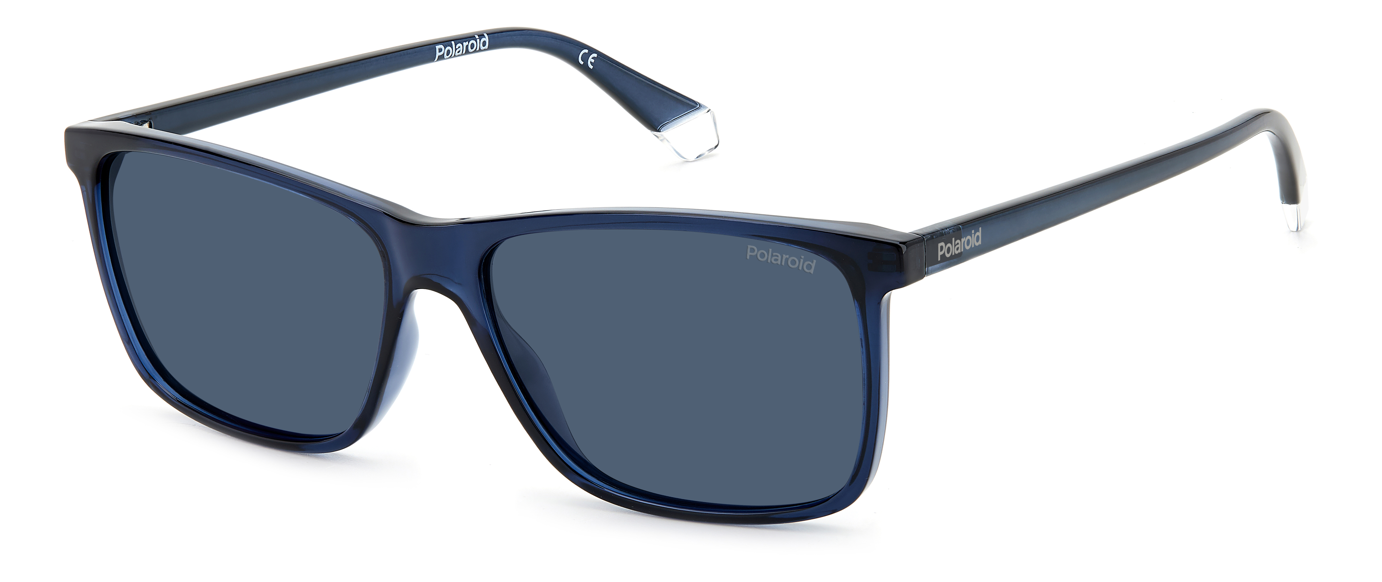 Product 42857 KEP3DFQACVORJDBMNPISIPQAADHXYAAB image