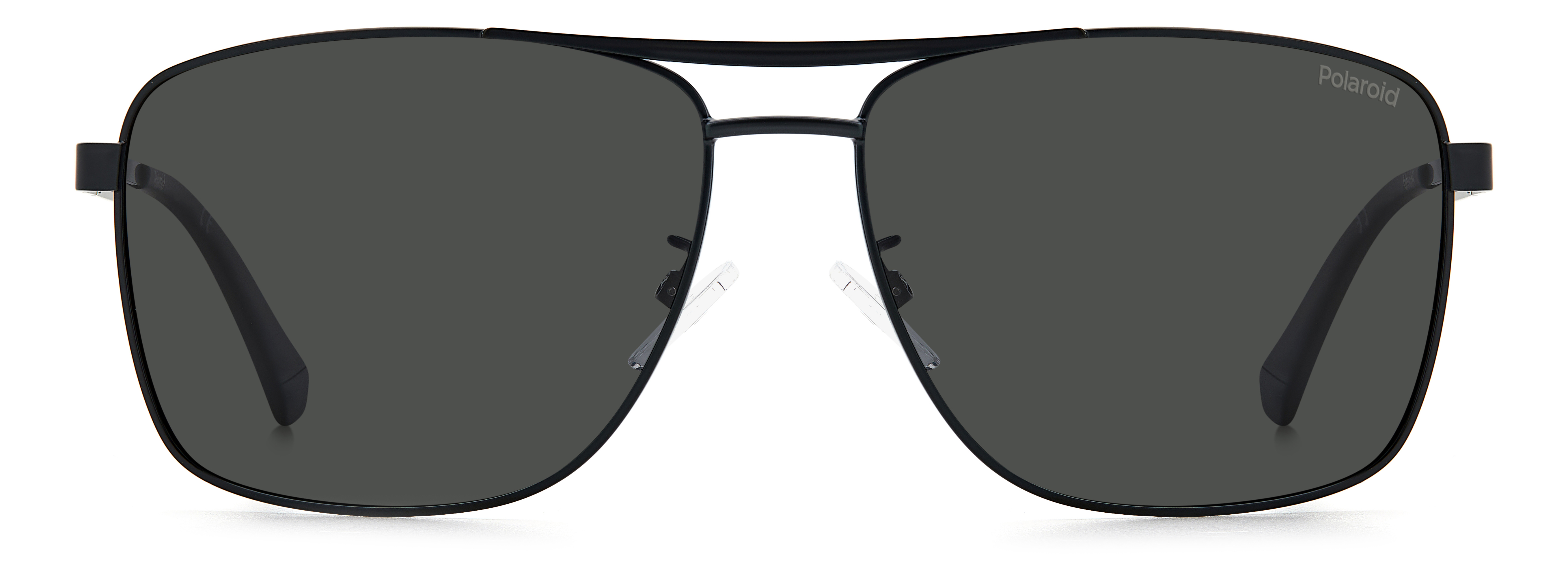 Product 42858 KEP3DFQACVORJDBMNC3SIPQAAA3XOAAB image