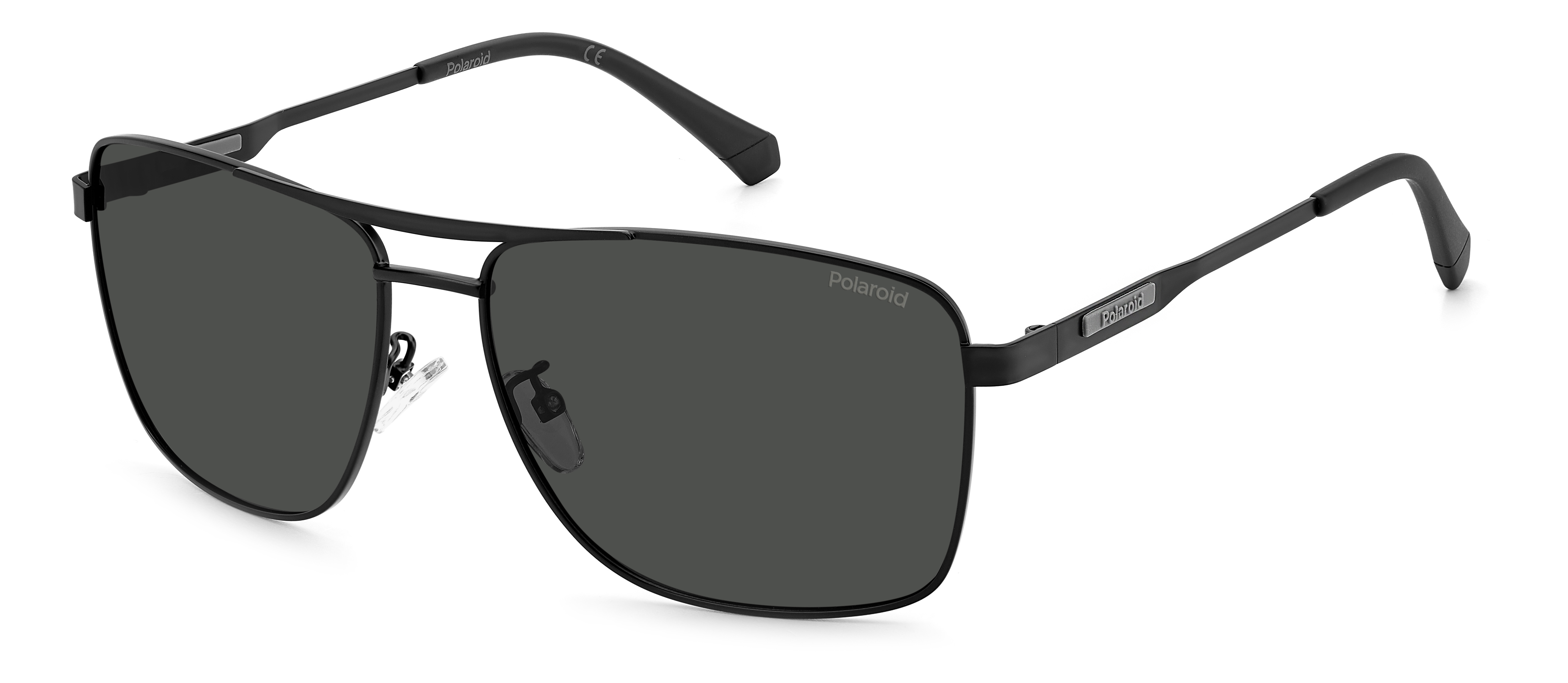 Product 42858 KEP3DFQACVORJDBMNPJSIPQAADJHYAAB image