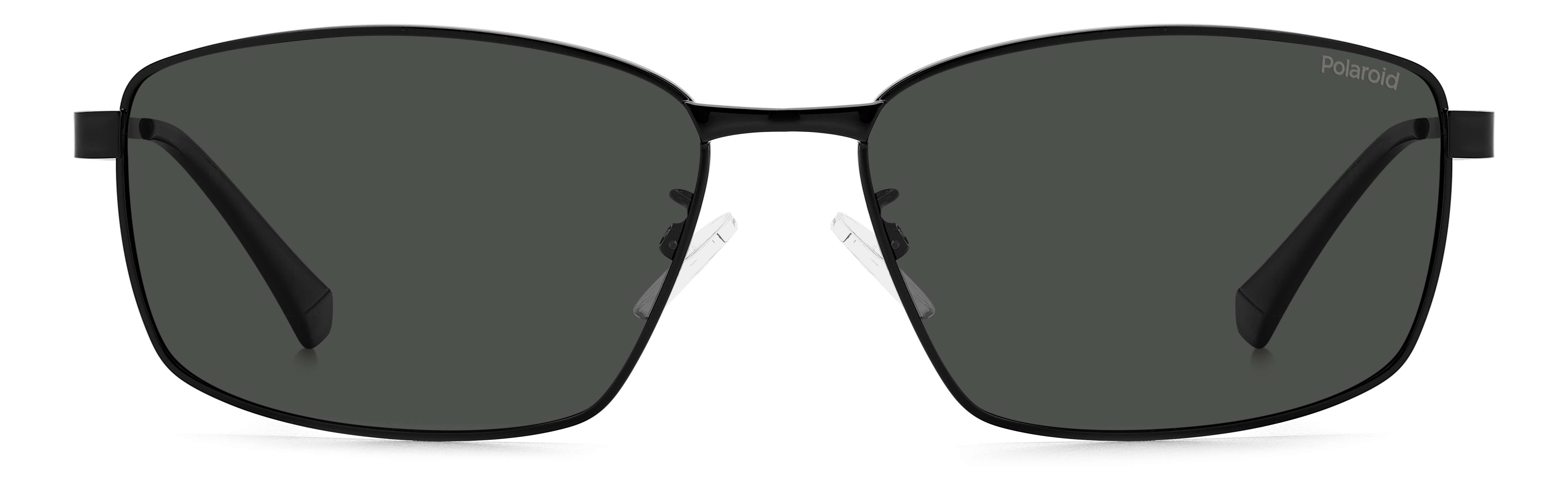 Product 42859 KEP3DFQACVORJDBMNC7CIPQAAA9HOAAB image