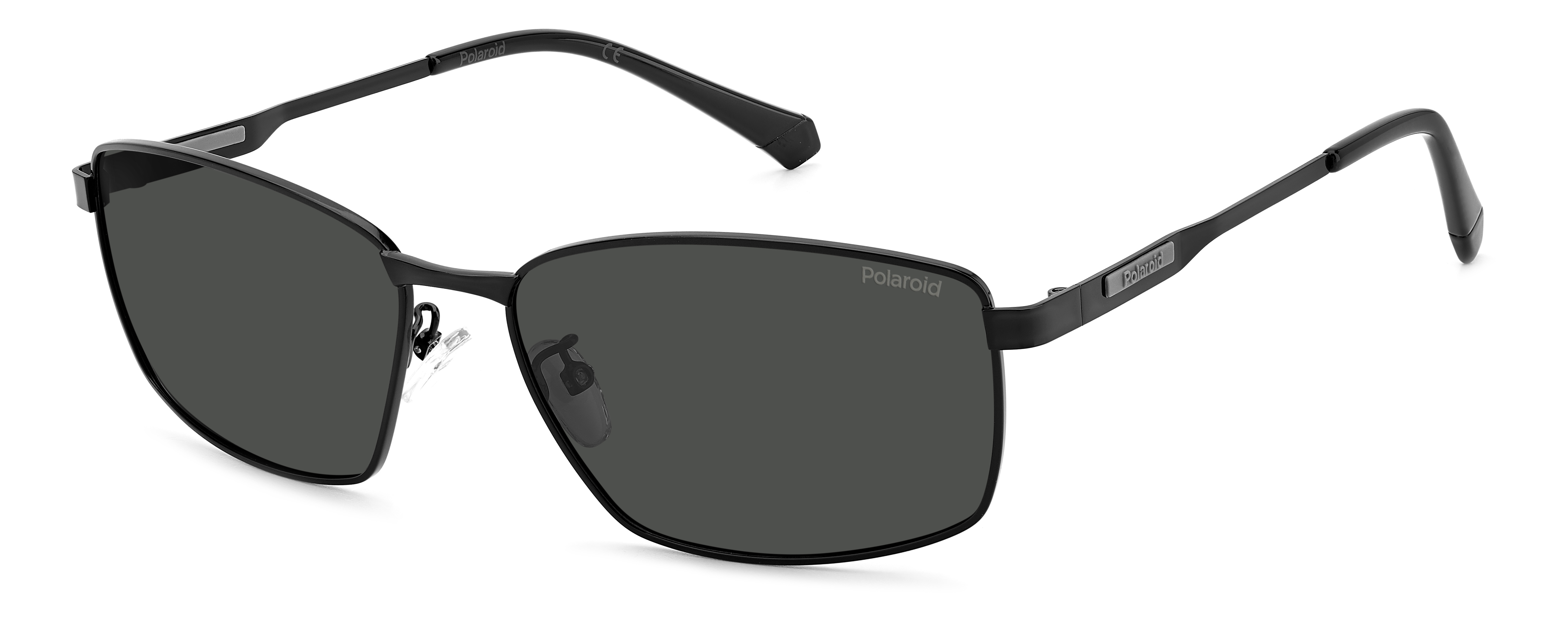 Product 42859 KEP3DFQACVORJDBMNPKSIPQAADKXYAAB image