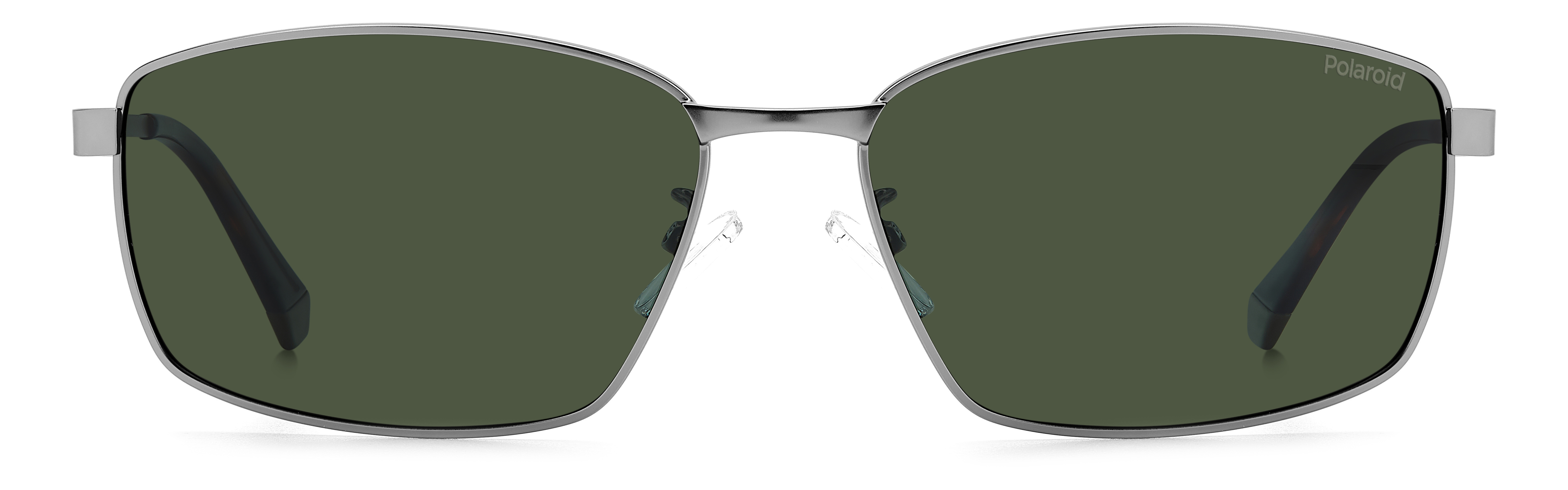 Product 42861 KEP3DFQACVORJDBMNC8SIPQAAA5HOAAB image