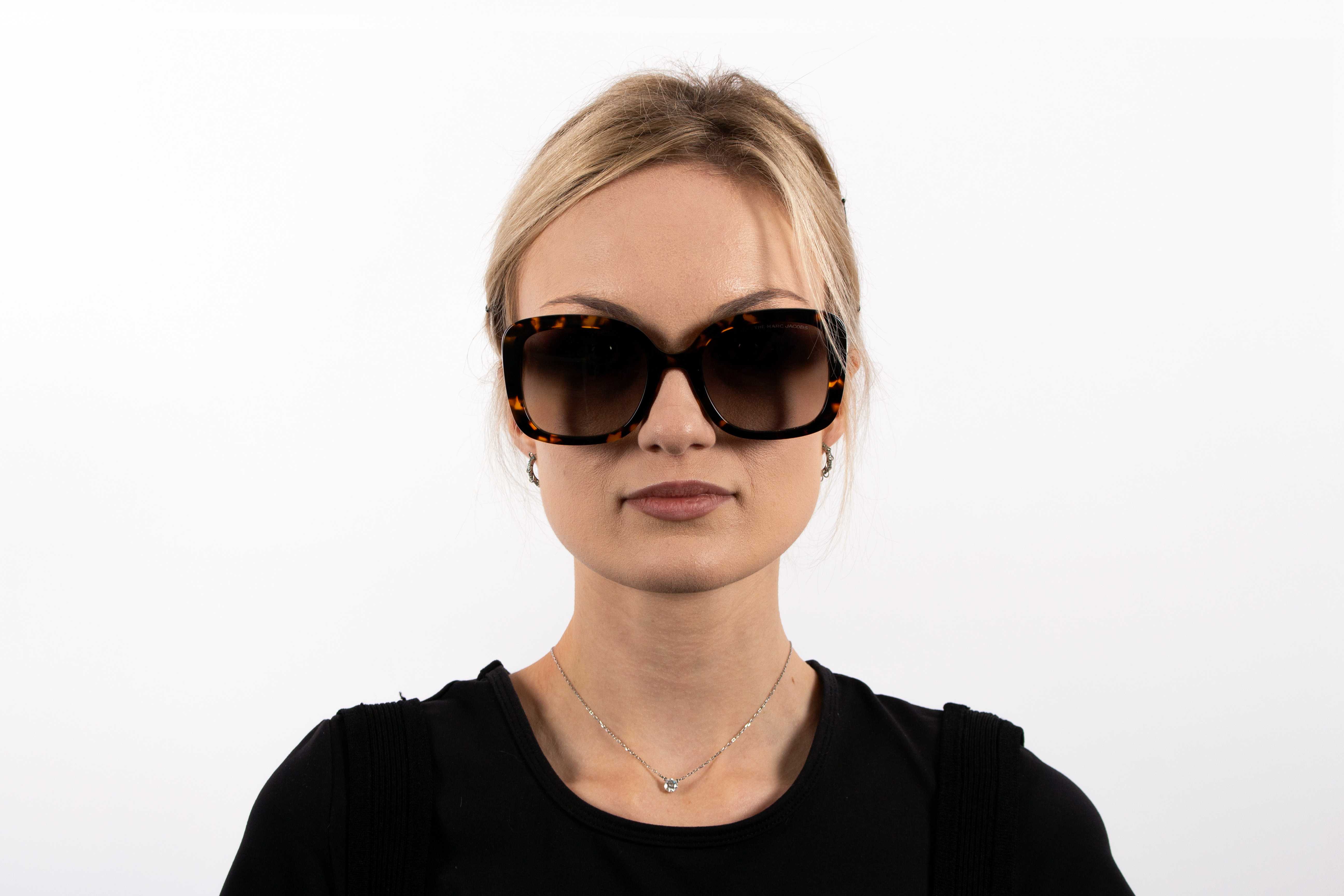 Product 42864 KEP3DFQACVORJDBM9GWSIPQAACKHAAIB image