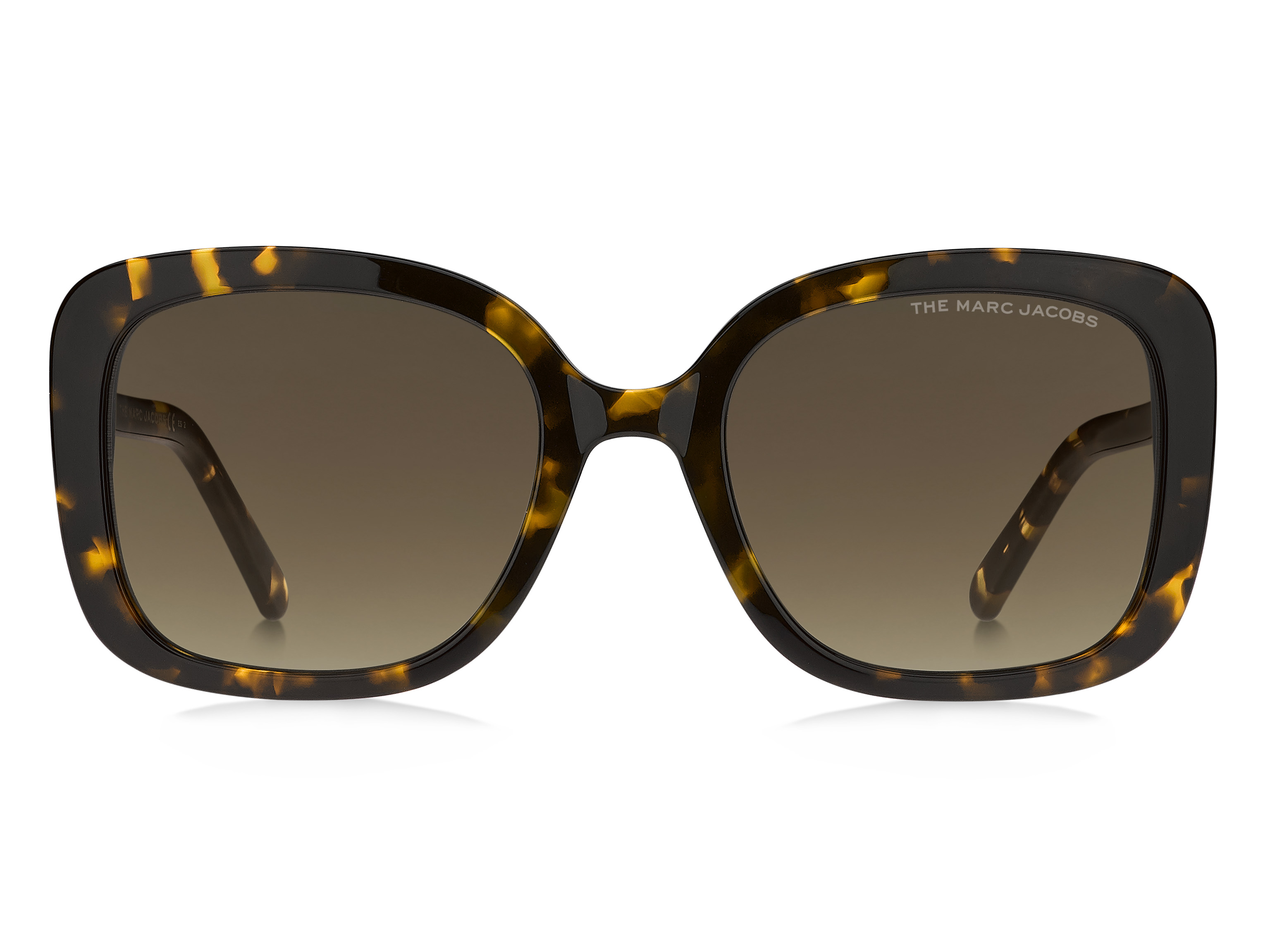 Product 42864 KEP3DFQACVORJDBMMELCIPQAAAOWEAAB image