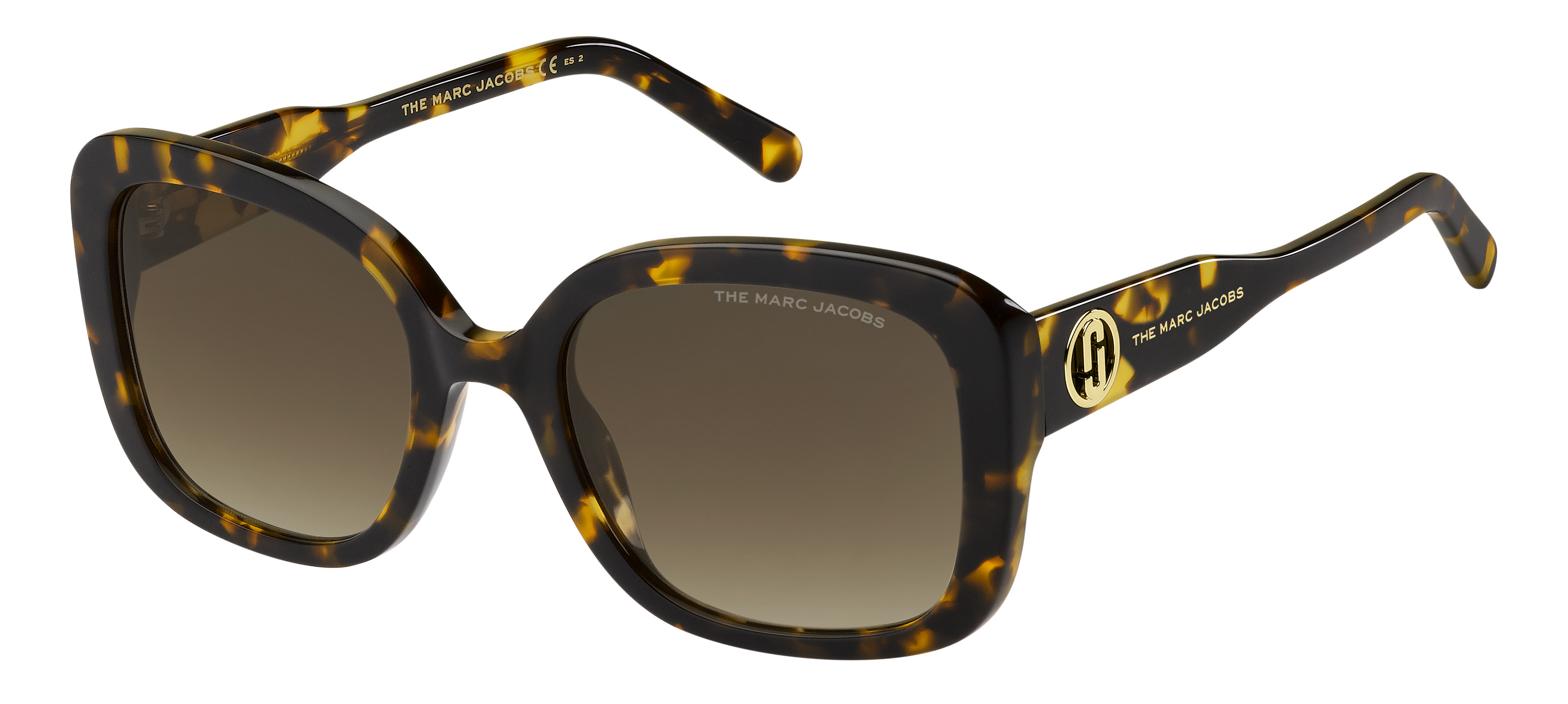 Product 42864 KEP3DFQACVORJDBMMJCSIPQAAASGQAAB image