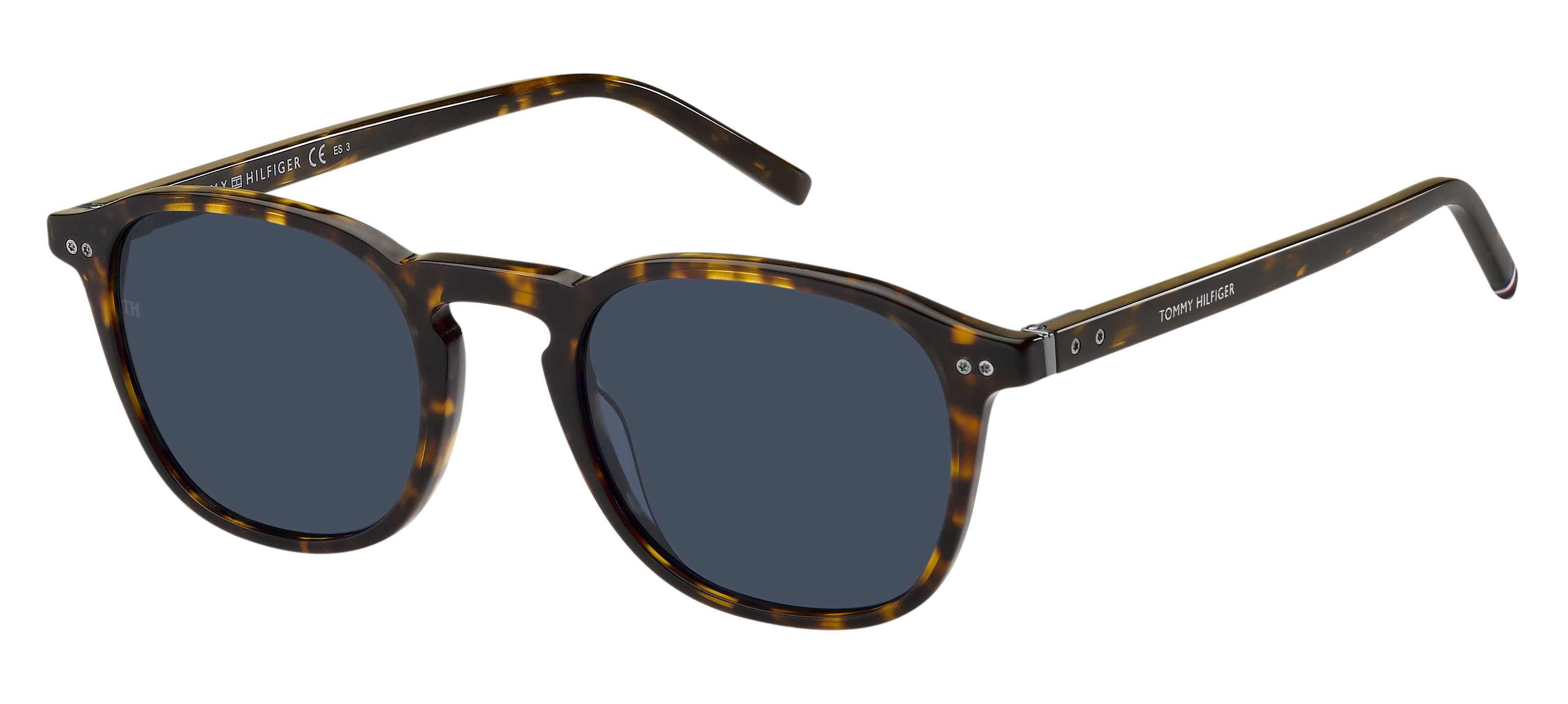 Product 42871 KEP3DFQACVORJDBMTC9CIPQAAC3OQAAB image