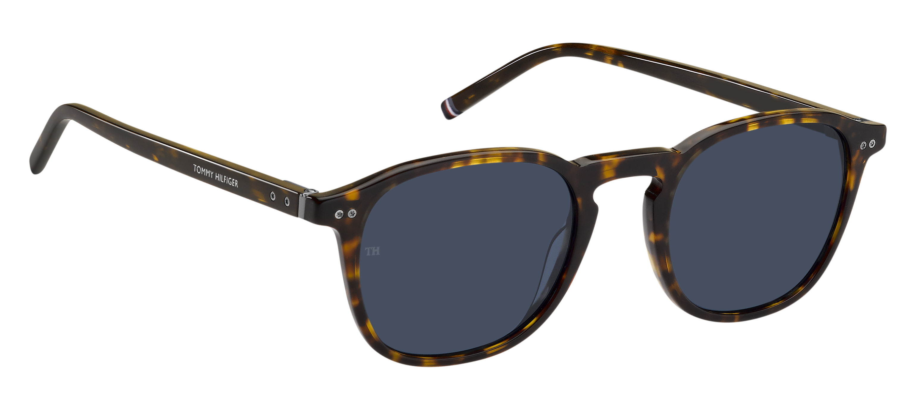 Product 42871 KEP3DFQACVORJDBMTHMSIPQAAACOWAAB image