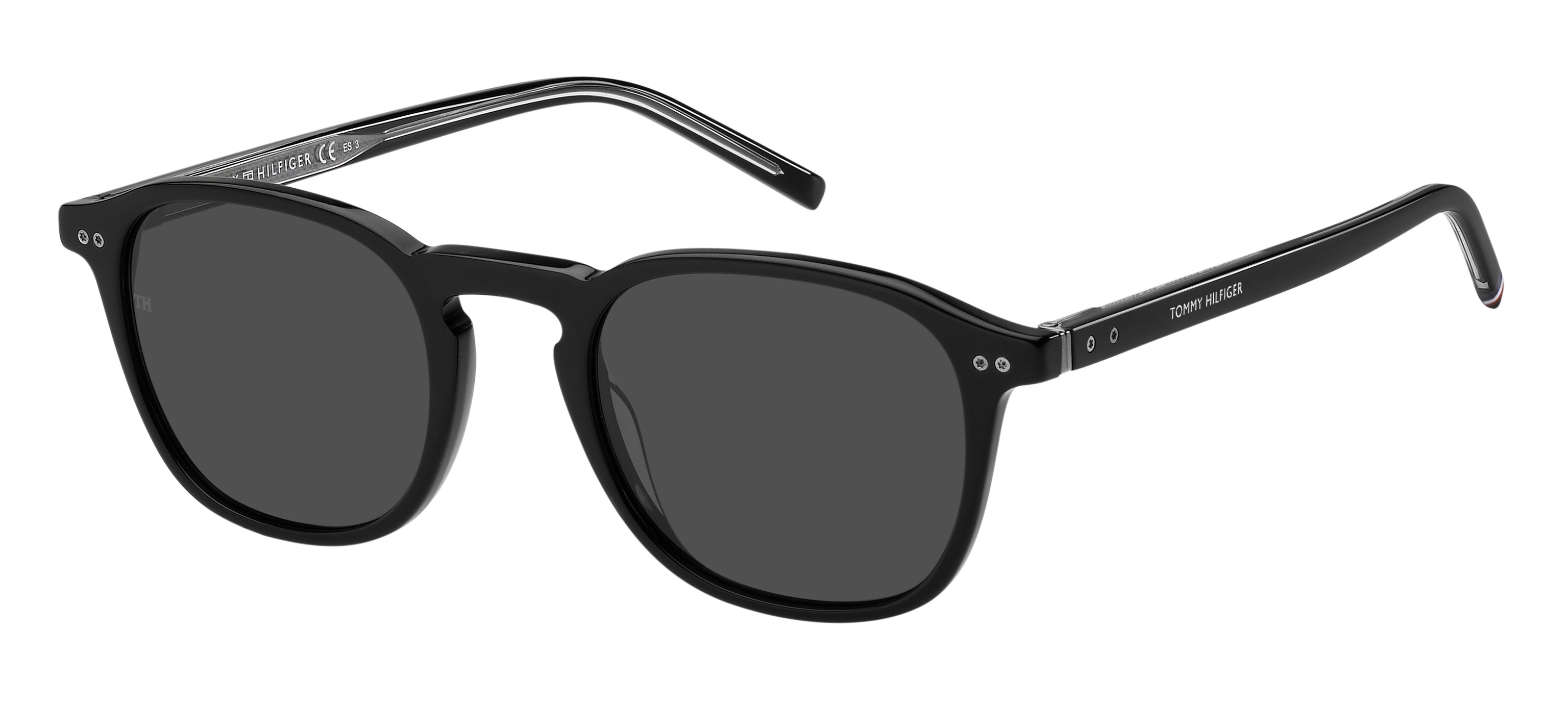 Product 42872 KEP3DFQACVORJDBMTC8CIPQAAC74QAAB image