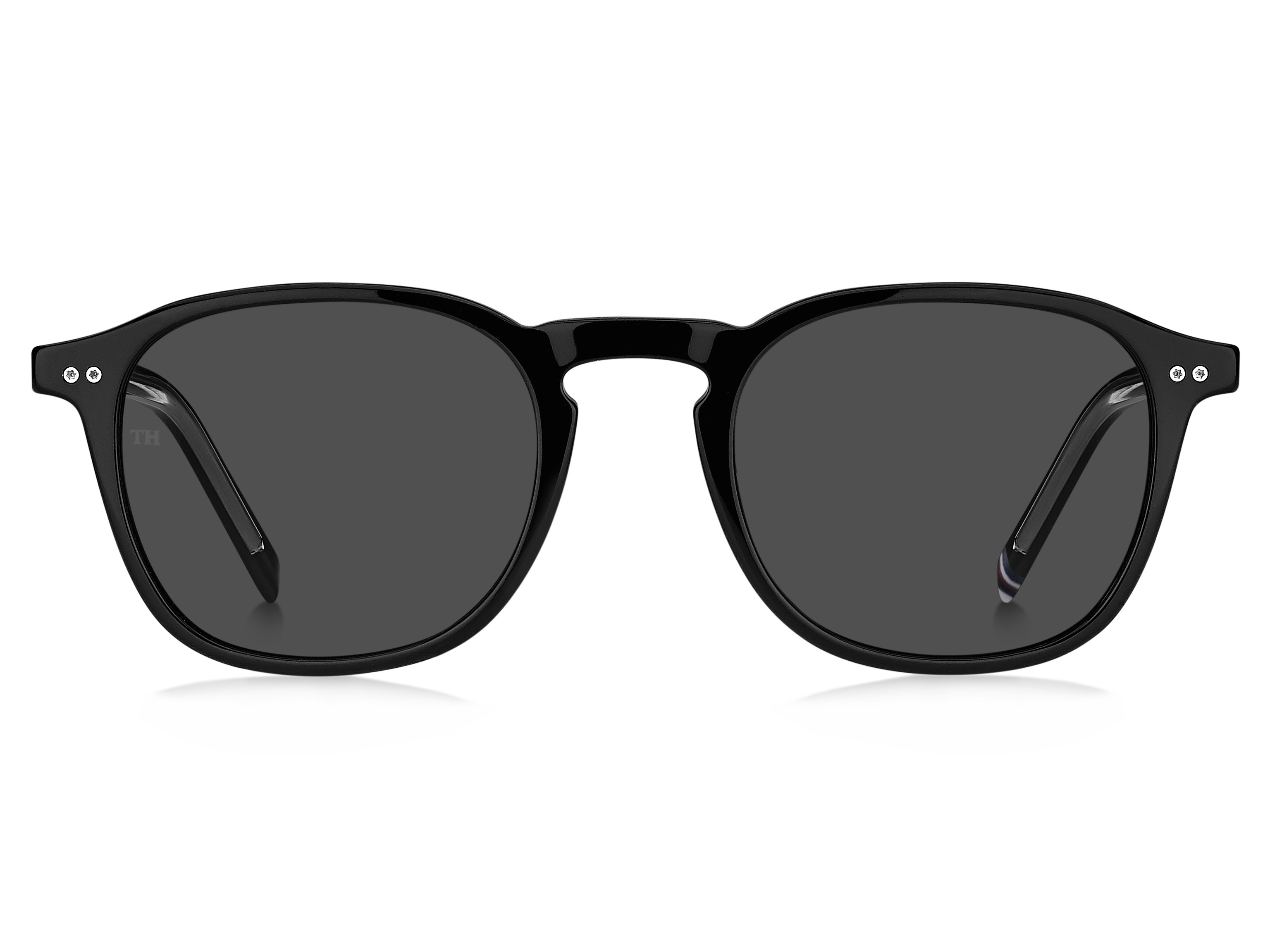 Product 42872 KEP3DFQACVORJDBMTGLSIPQAAB44UAAB image